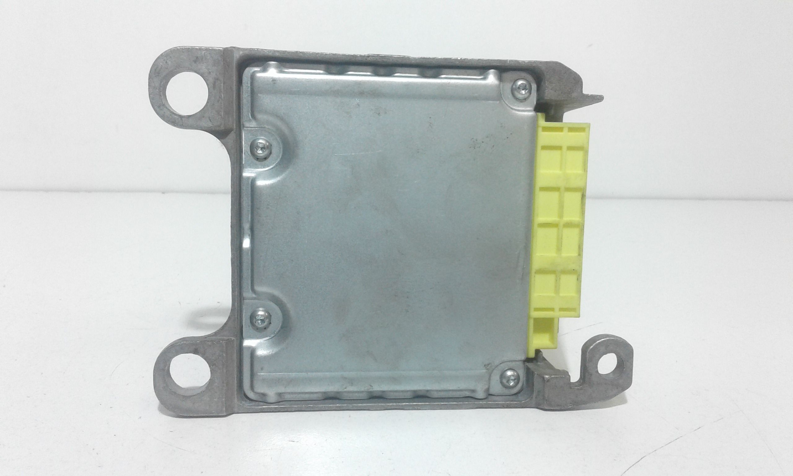 Centralina Comando Airbag 8917052730 Usato