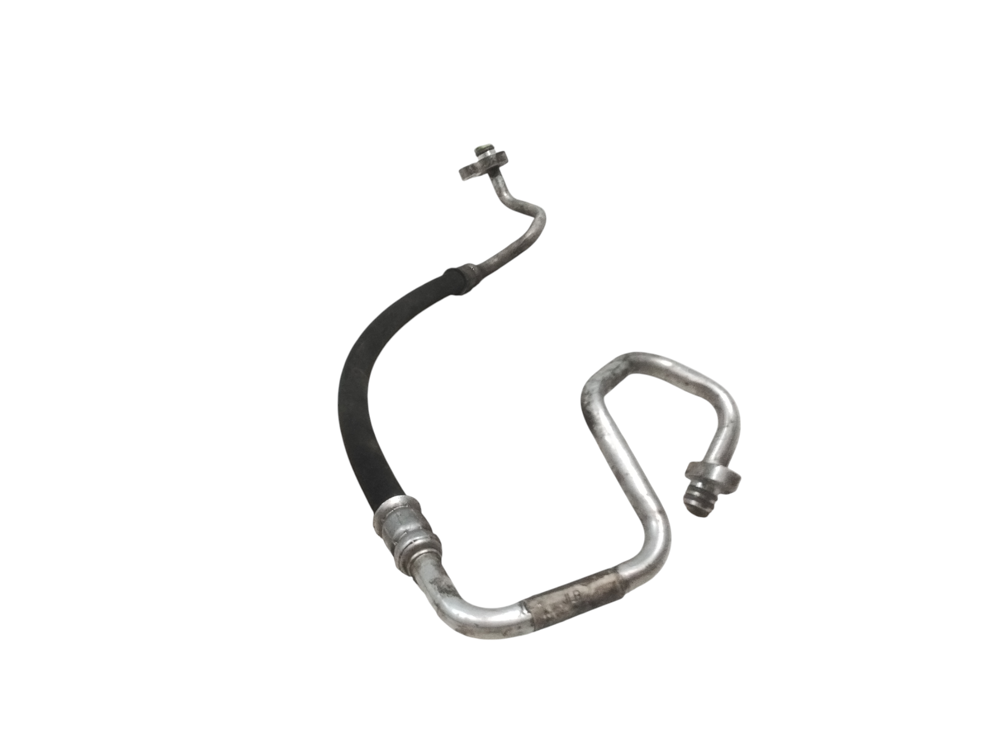 Kit Tubi A/c J9C14296 Usato