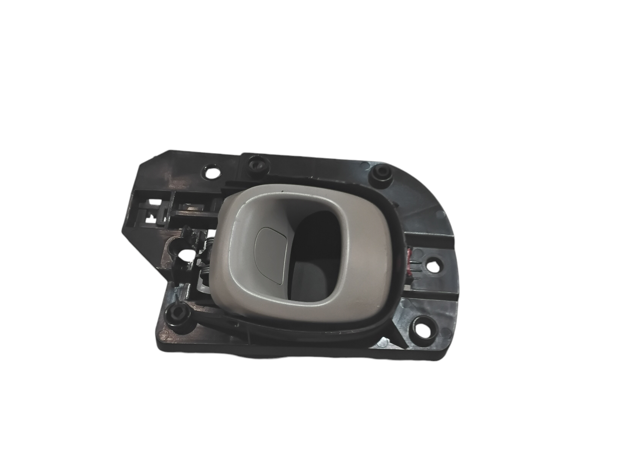 Maniglia Int. Apertura Porta Post. Destro Usato