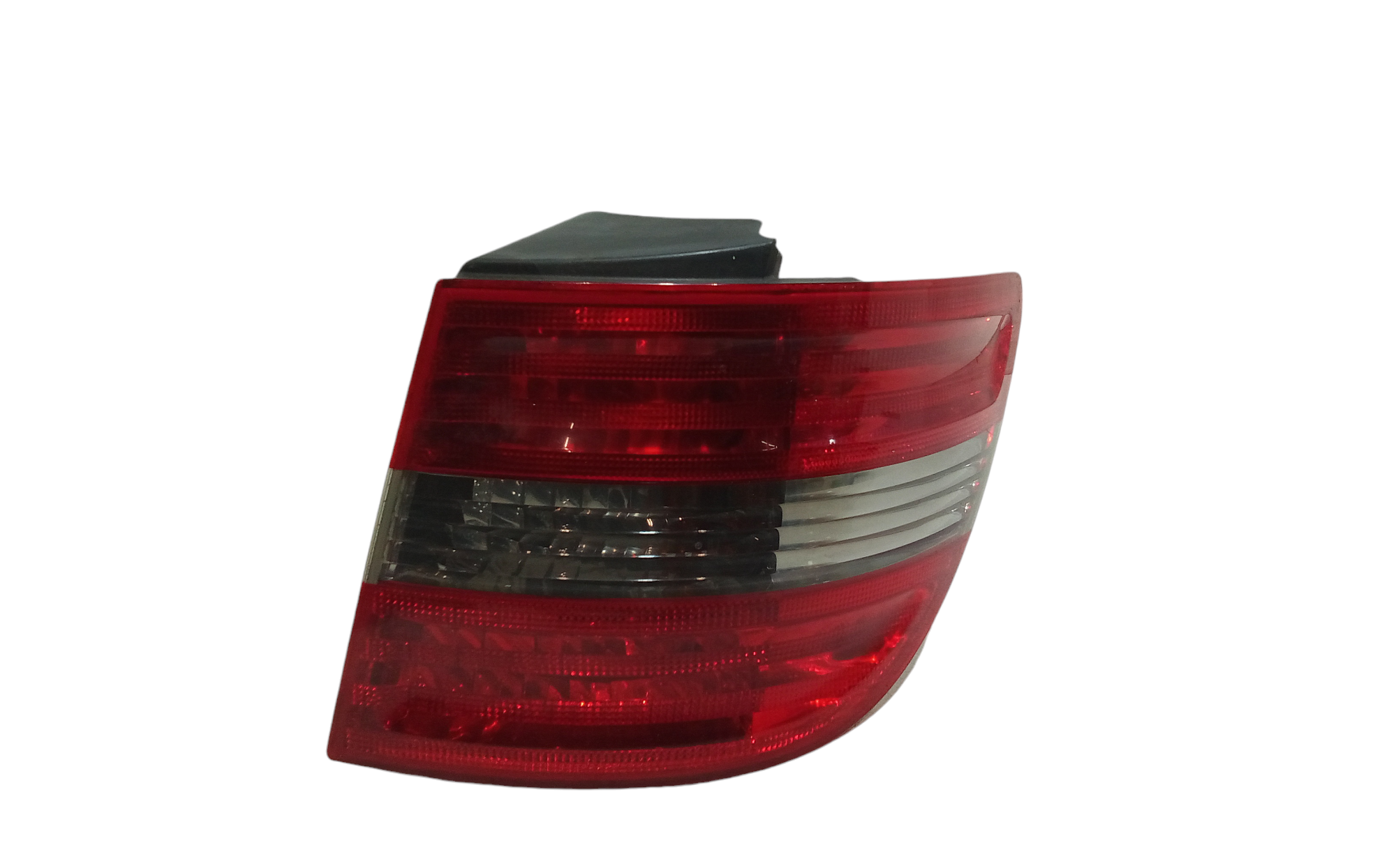 Fanale Post. Destro Usato