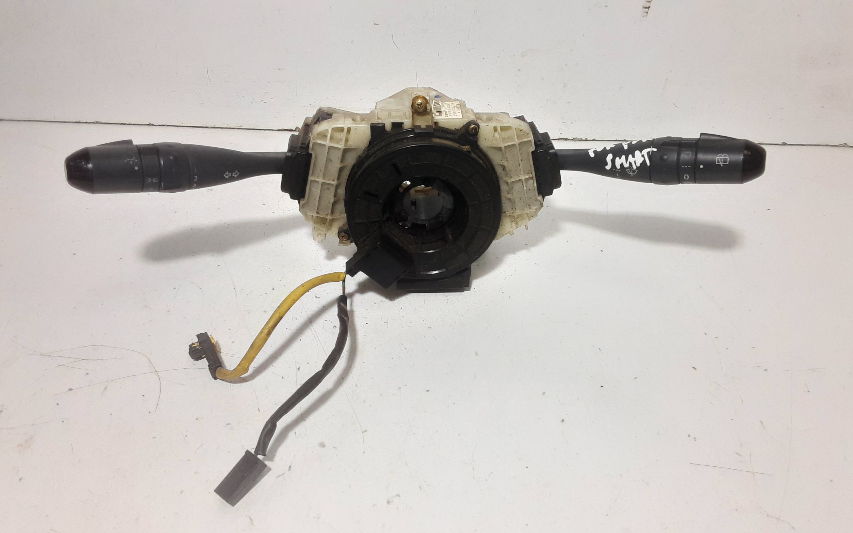 Devioguidasgancio Compl. Usato