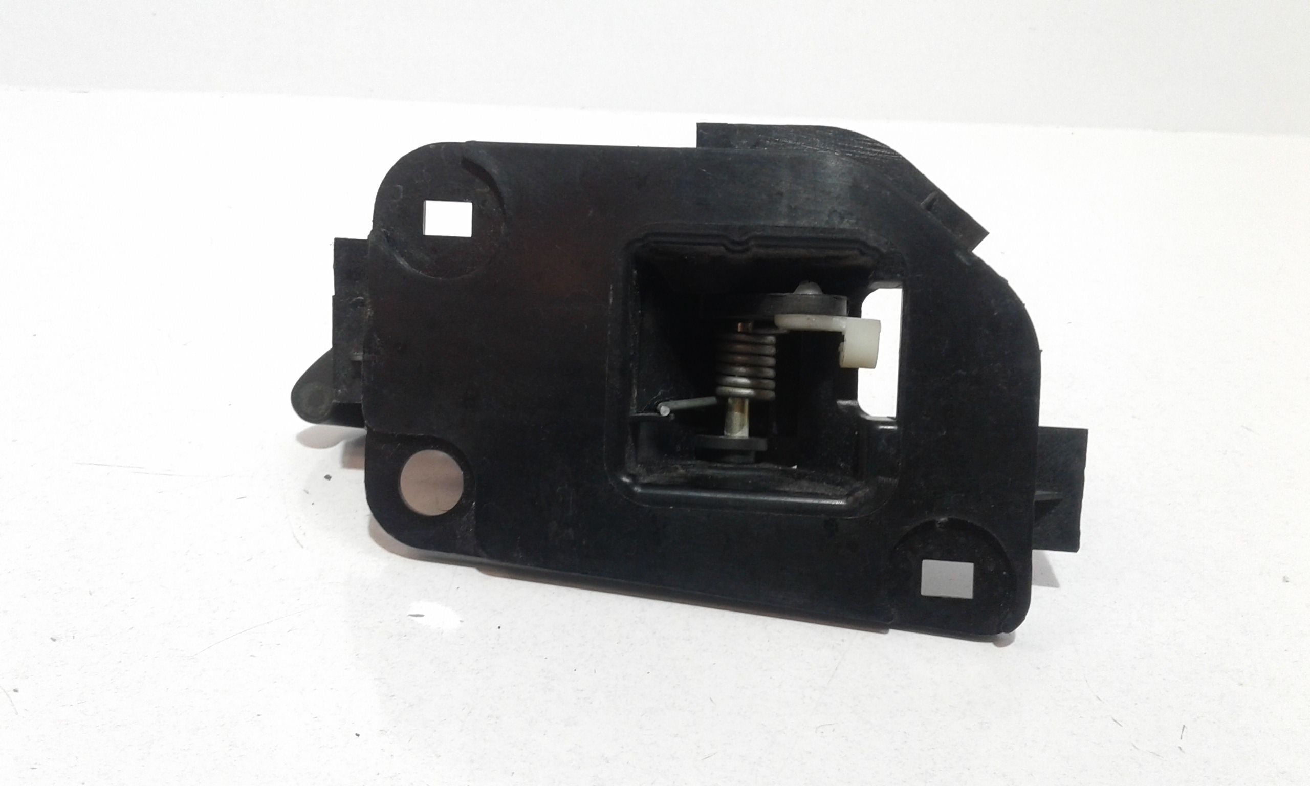 Maniglia Int. Apertura Porta Ant. Destro Usato