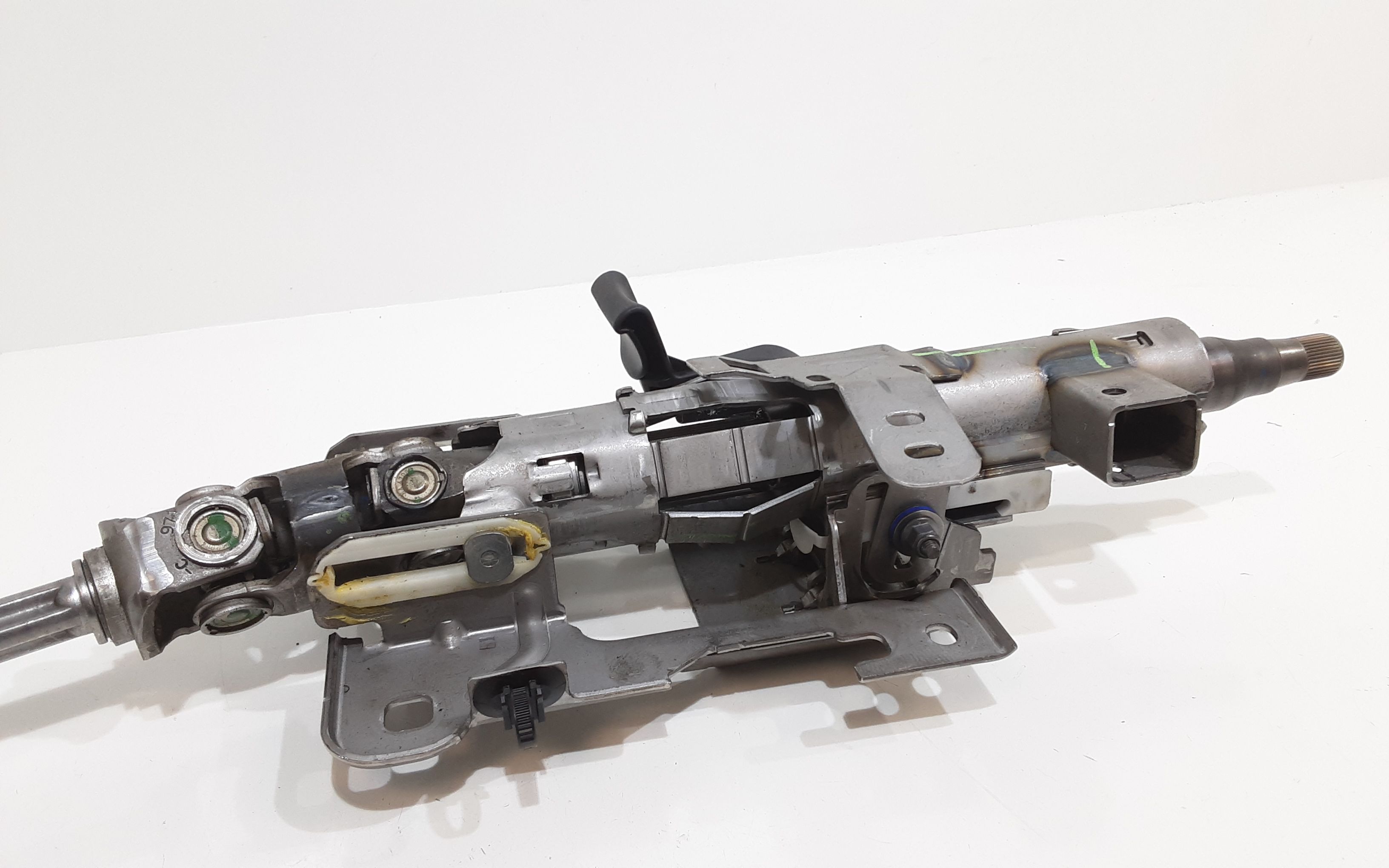 Albero Sterzo Compl. Usato