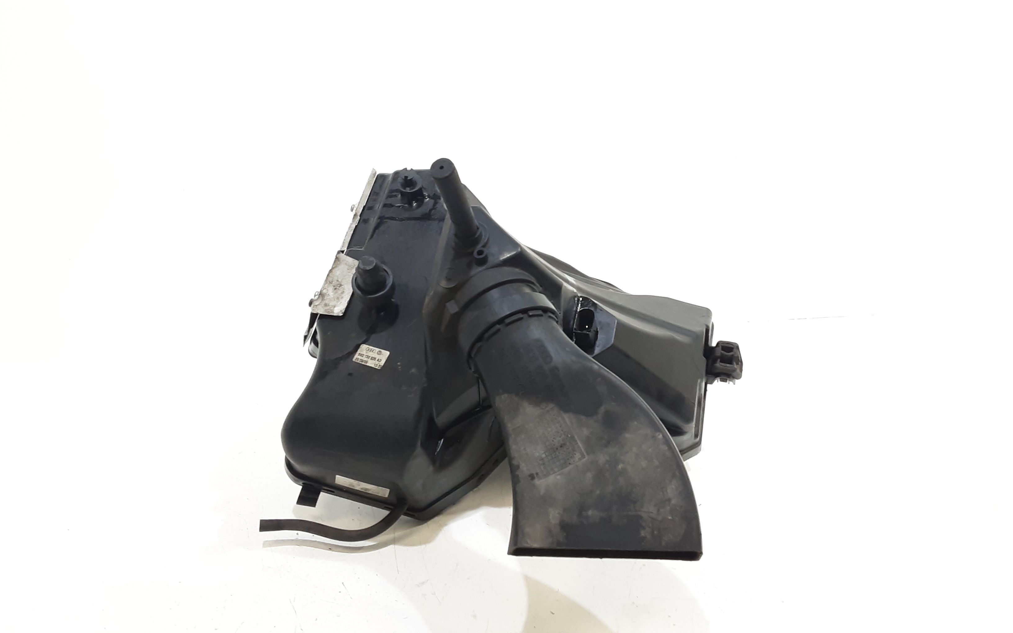 Filtro Aria Compl. 8R0133837S Usato