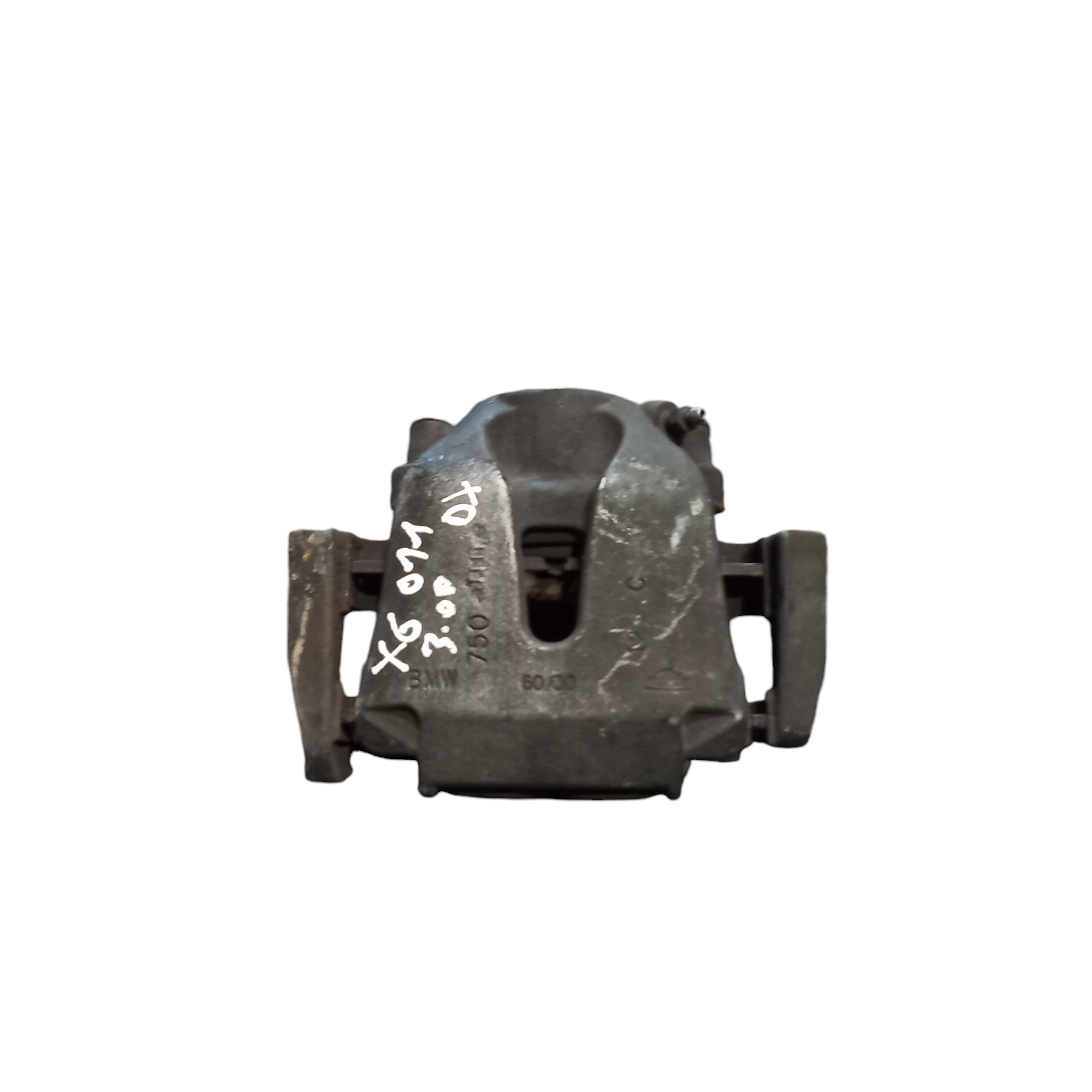 Pinza Freno Ant. Destro 34116776786 Usato