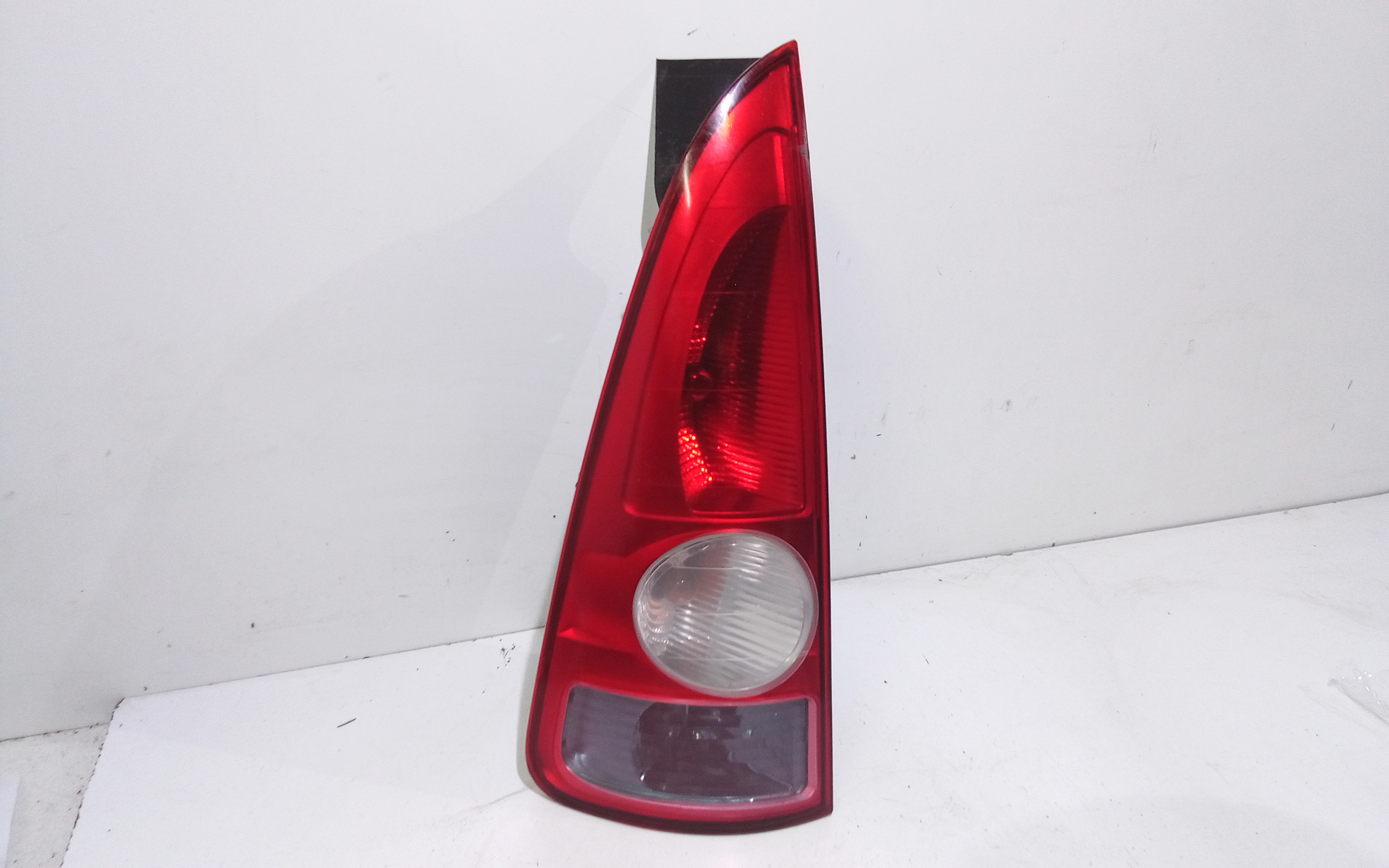 Fanale Post. Sinistro 8200394722 Usato