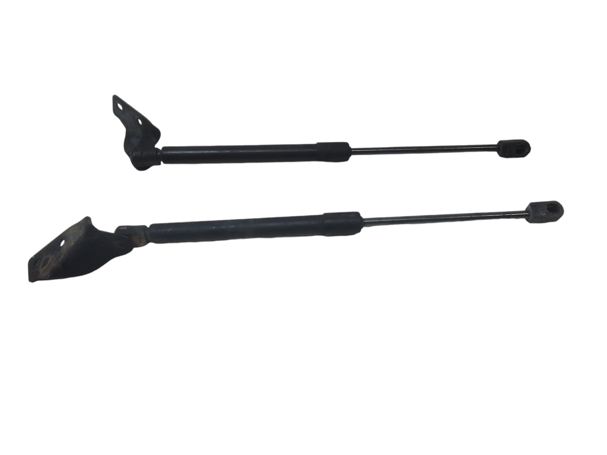 Asta Ammortizzante Cofano Ant. Usato