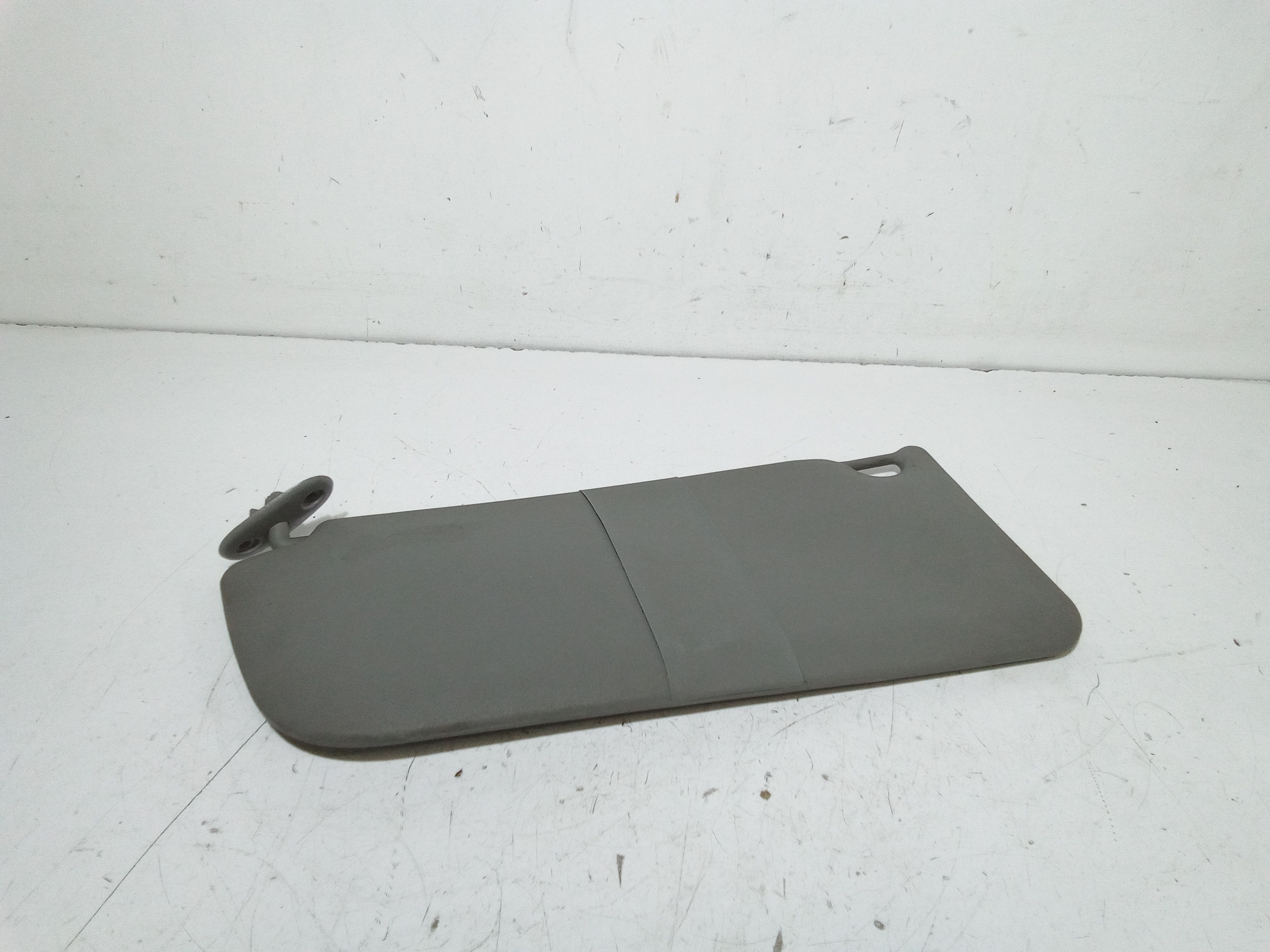 Aletta Parasole Parabrezza Sinistro Usato