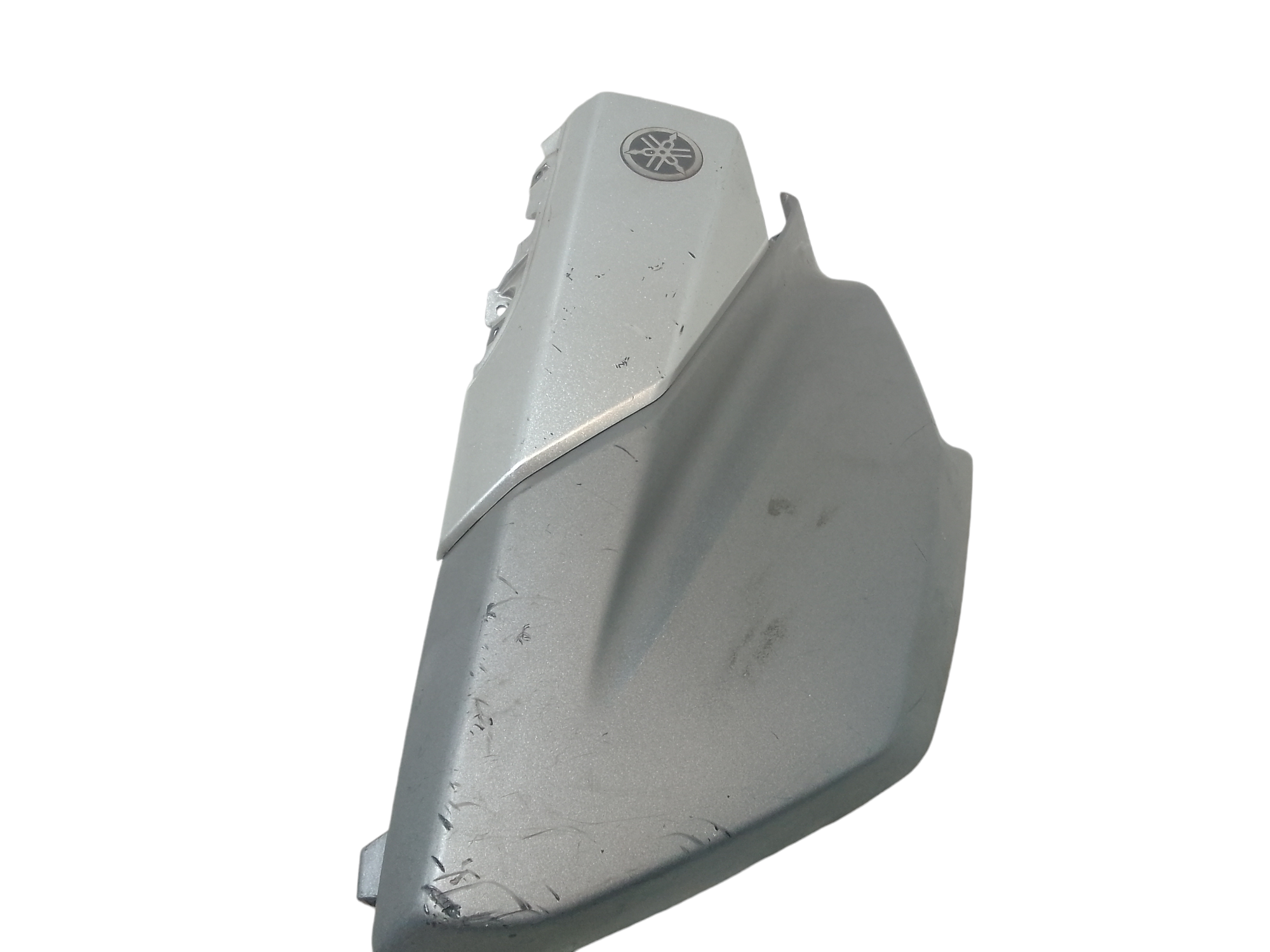 Fianchetto Carena Sx Usato