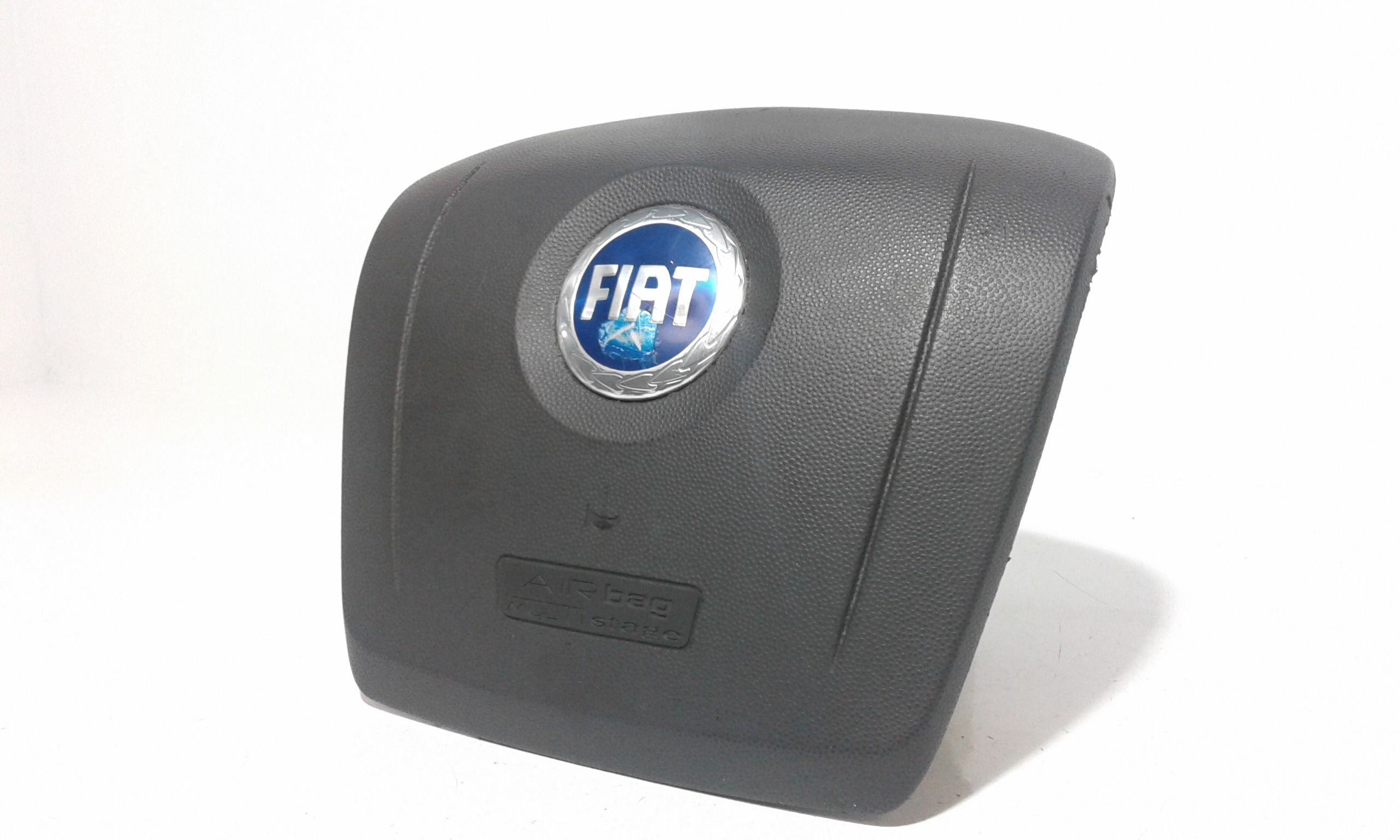 Dispositivo Airbag Lato Guida 735469772 Usato