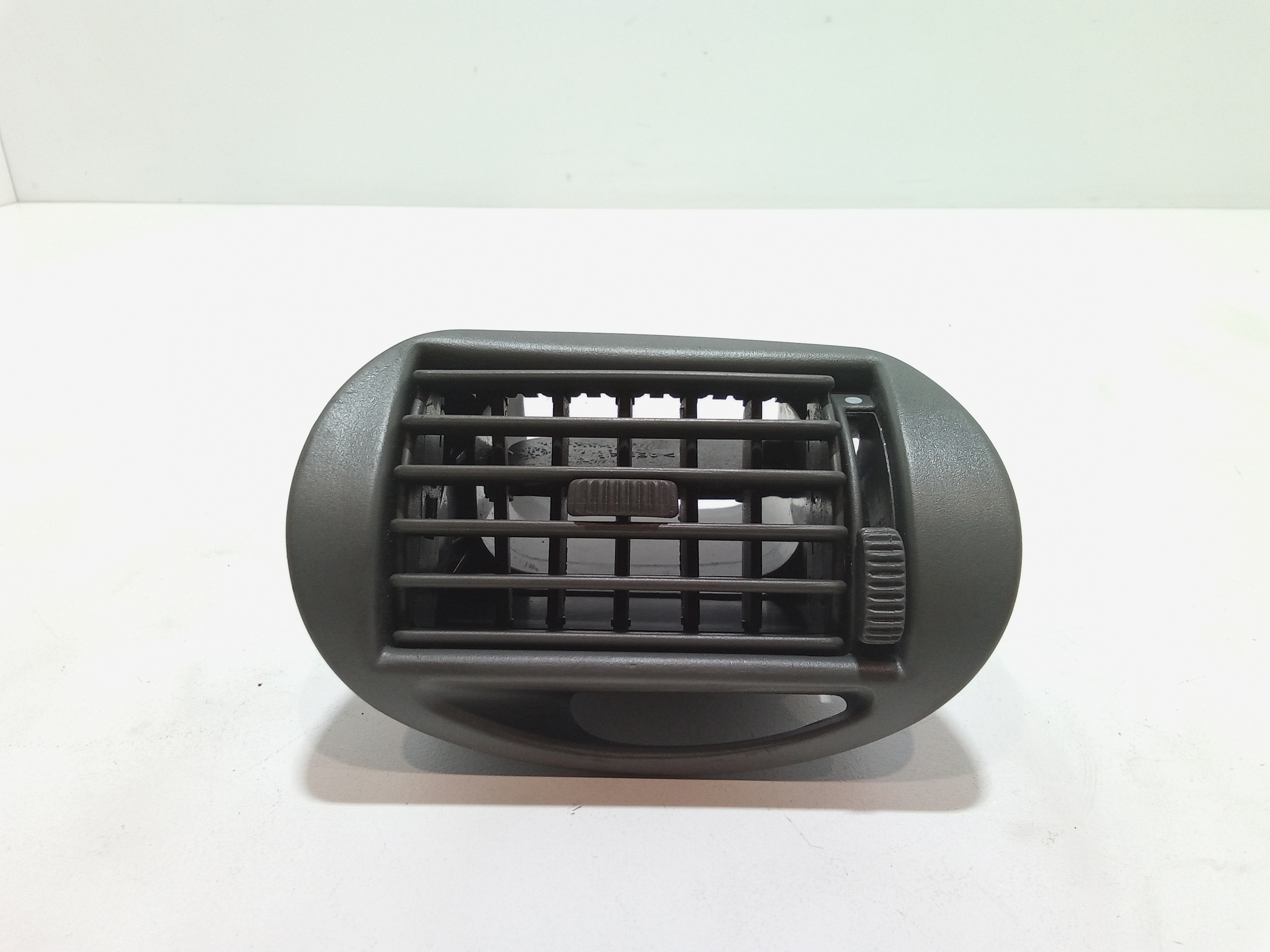 Condotto Aria Bocchette Lat. Cruscotto Destro Usato