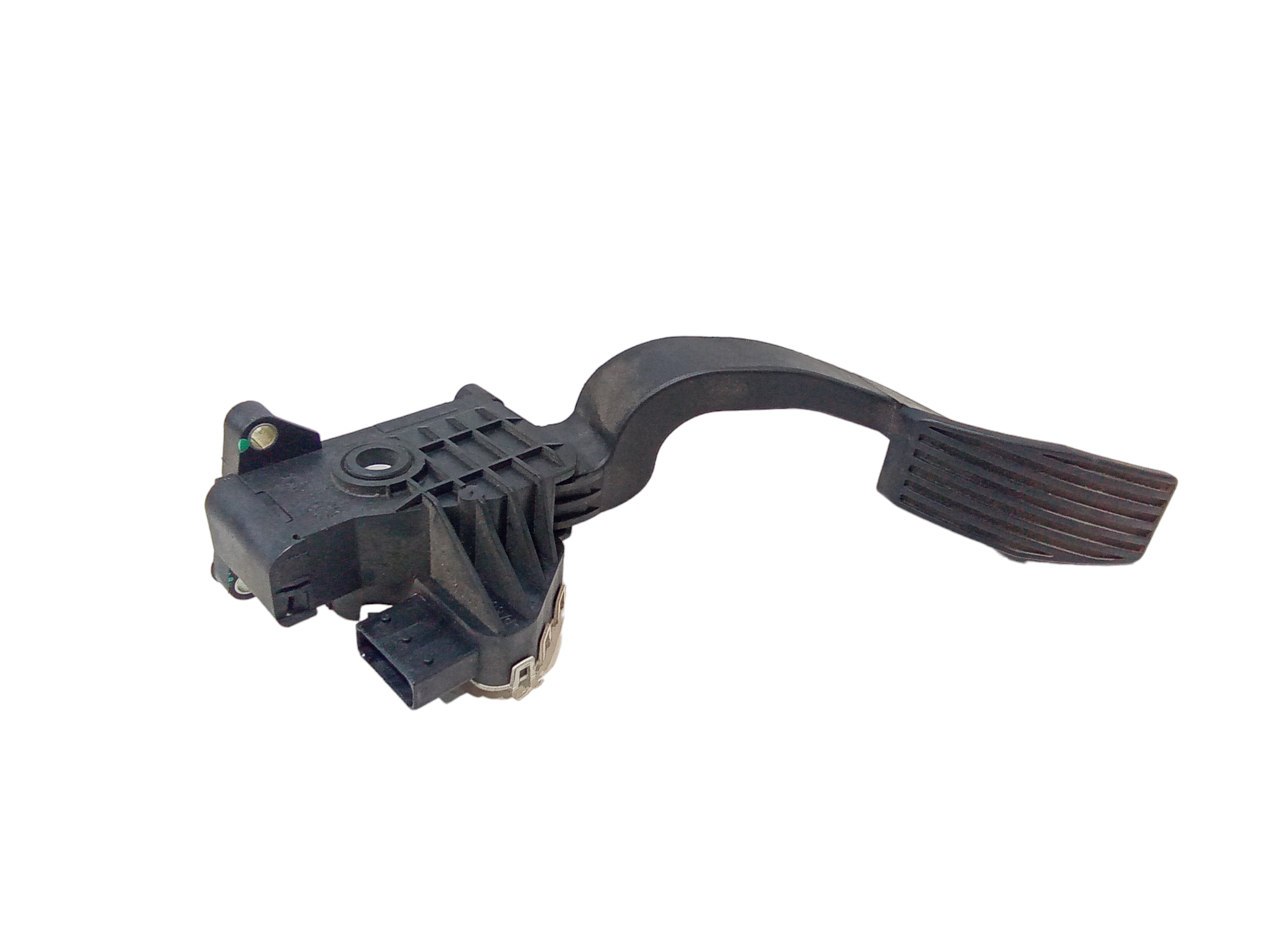 Pedale Acceleratore 55702020 Usato