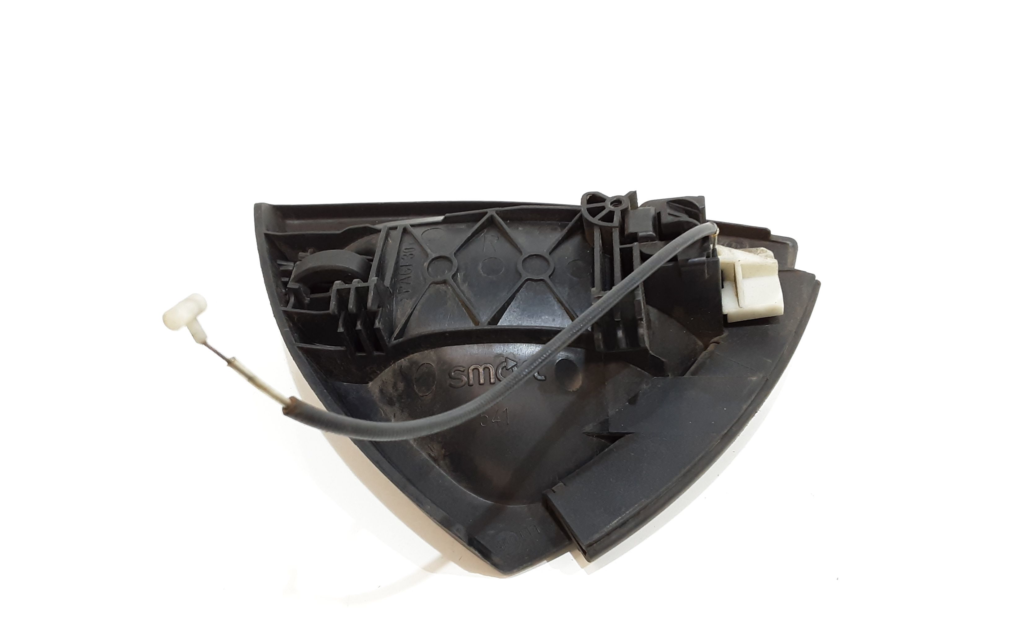 Maniglia Porta Ant. Destro Q0000541V008000000 Usato