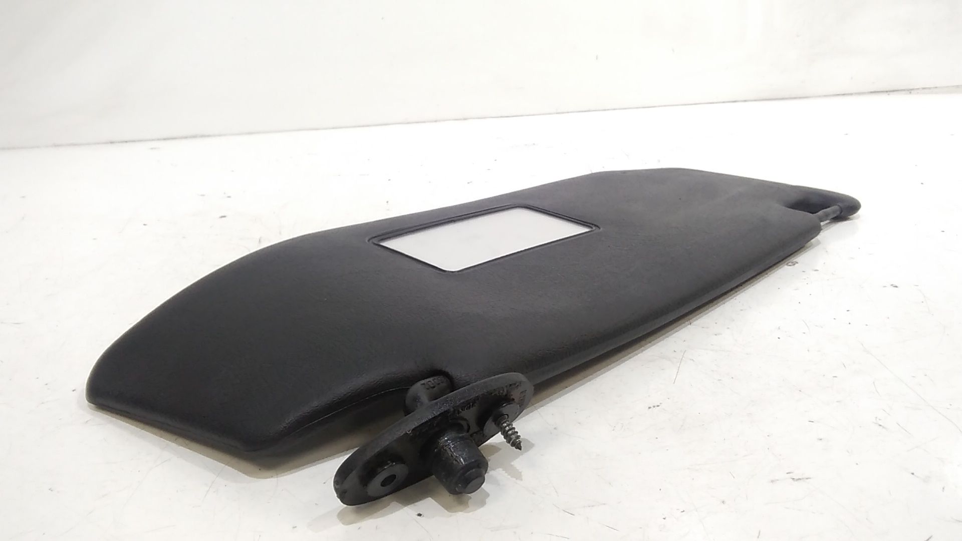 Aletta Parasole Parabrezza Destro Usato