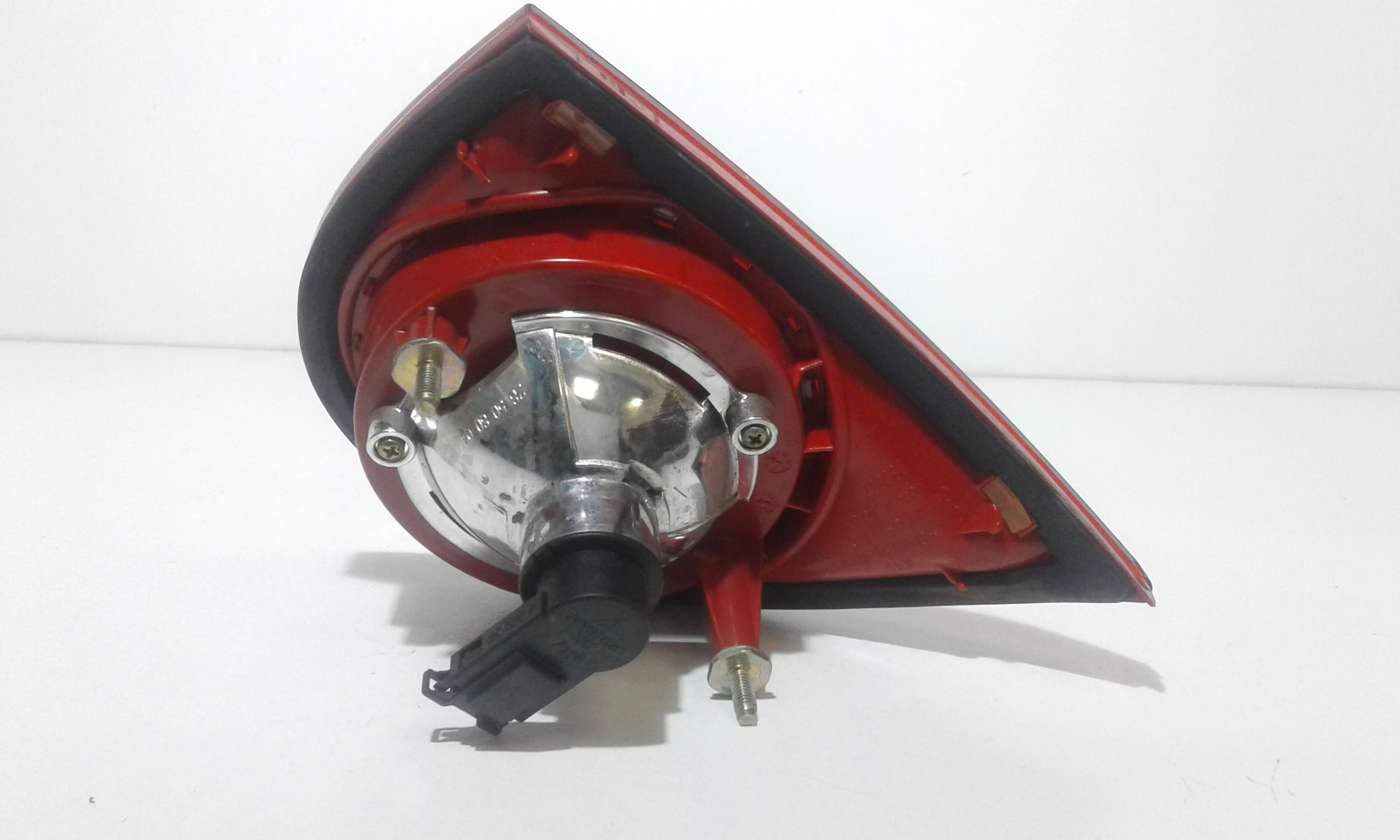 Fanale Stop Supplementare Destro Usato