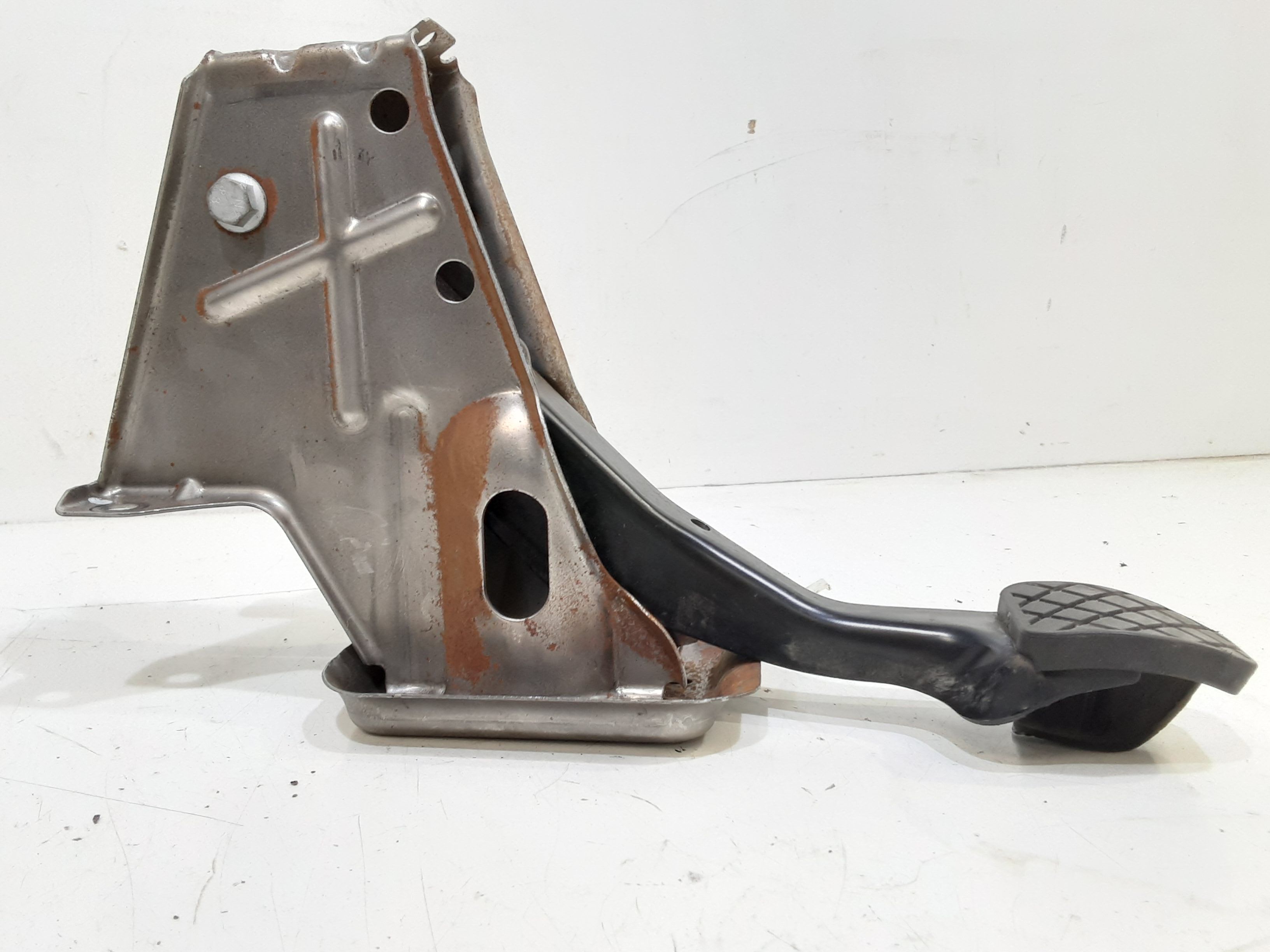 Pedale Freno 1K1721142D Usato