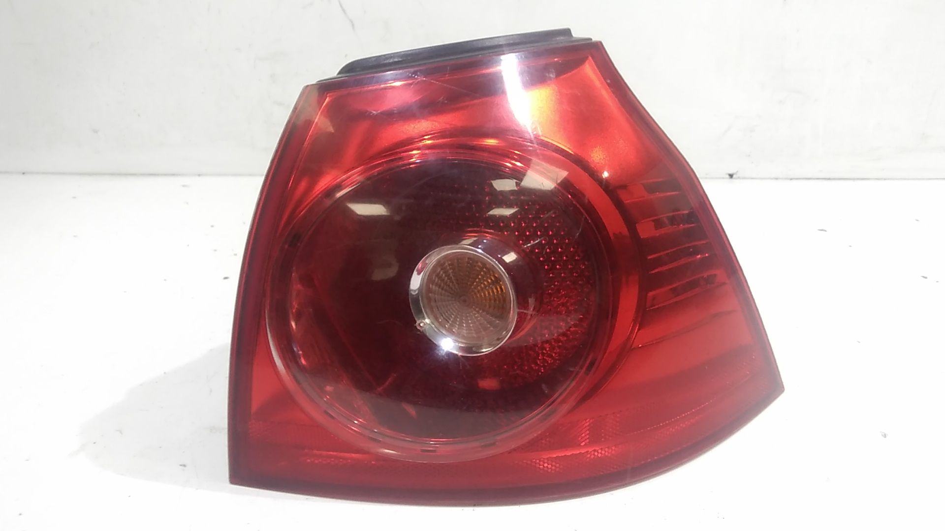 Fanale Post. Destro Usato