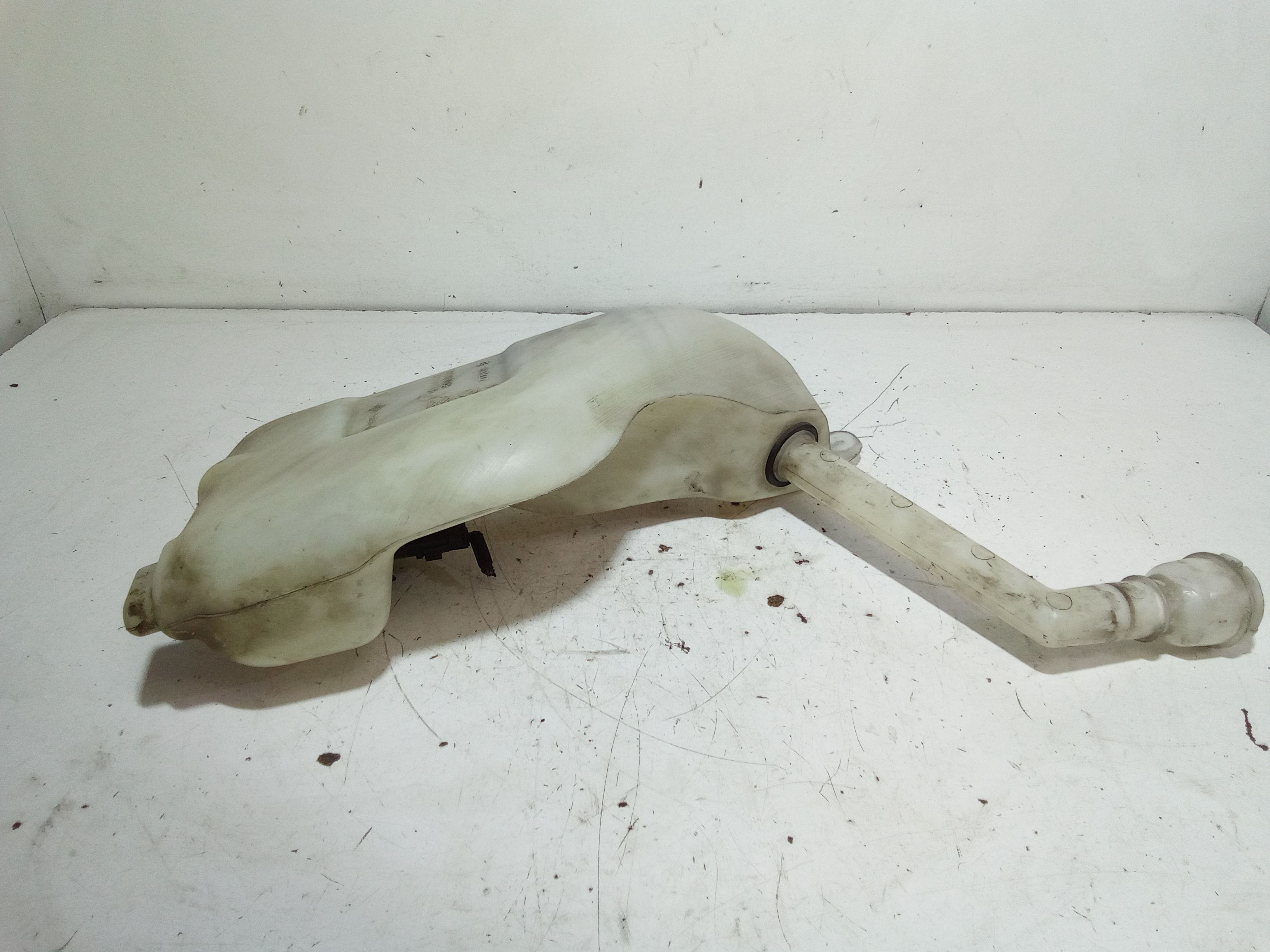 Serbatoio Tergiparabrezza Compl. Usato