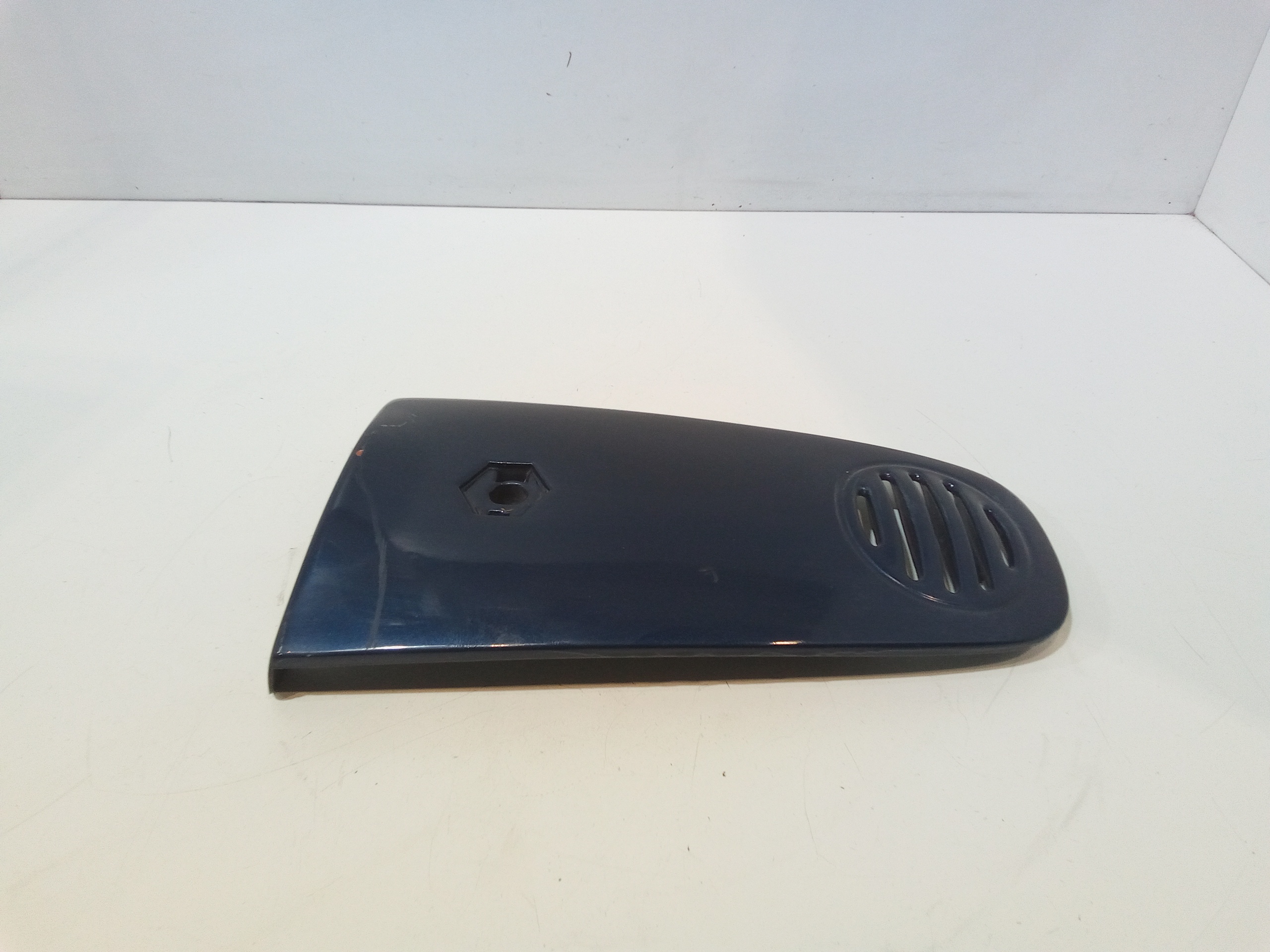 Coperchio Scudo Anteriore Usato