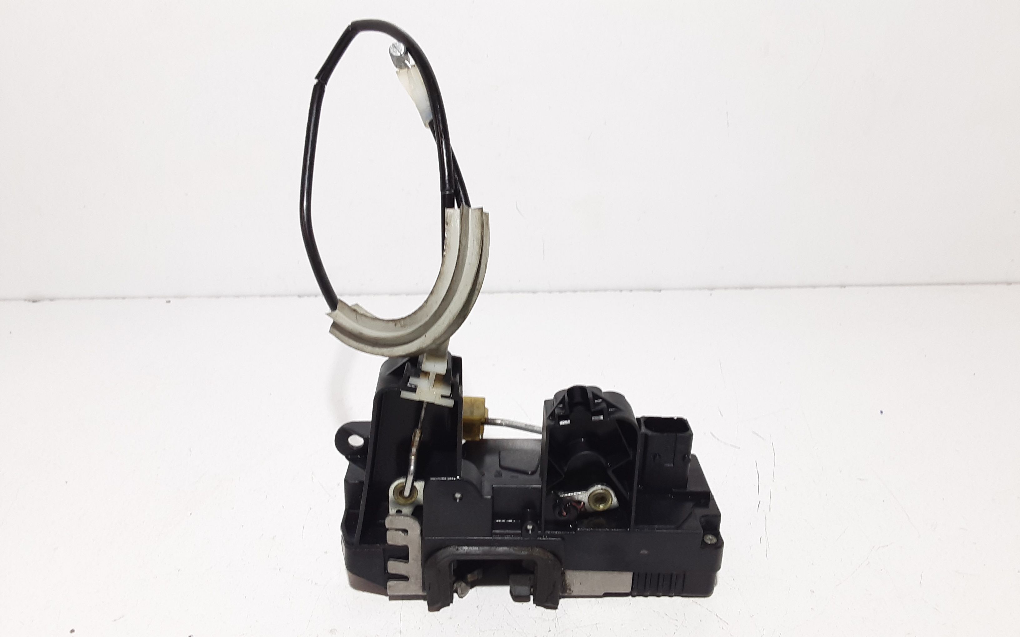 Serratura Porta Post. Destro Usato