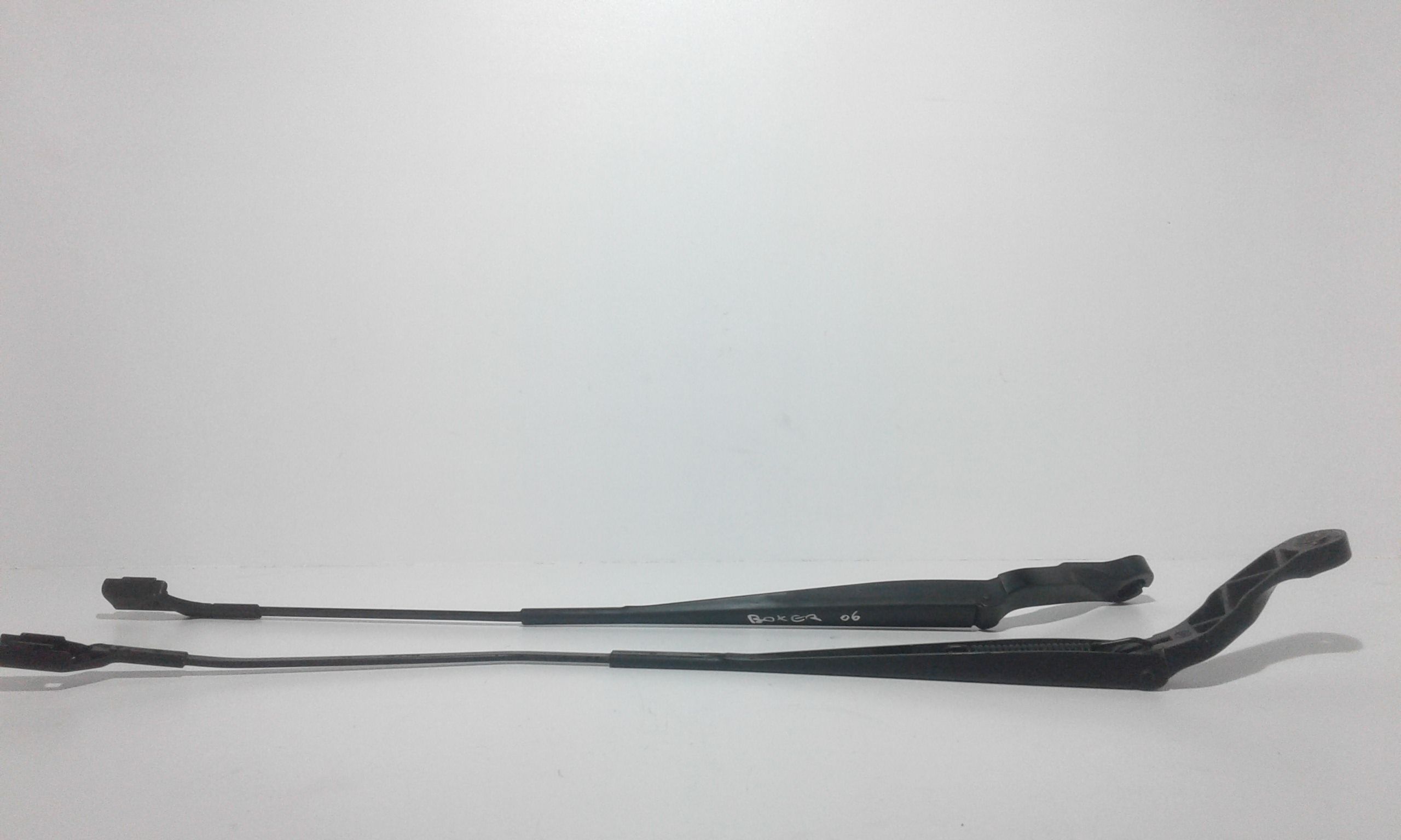 Braccio Tergiparabrezza Usato