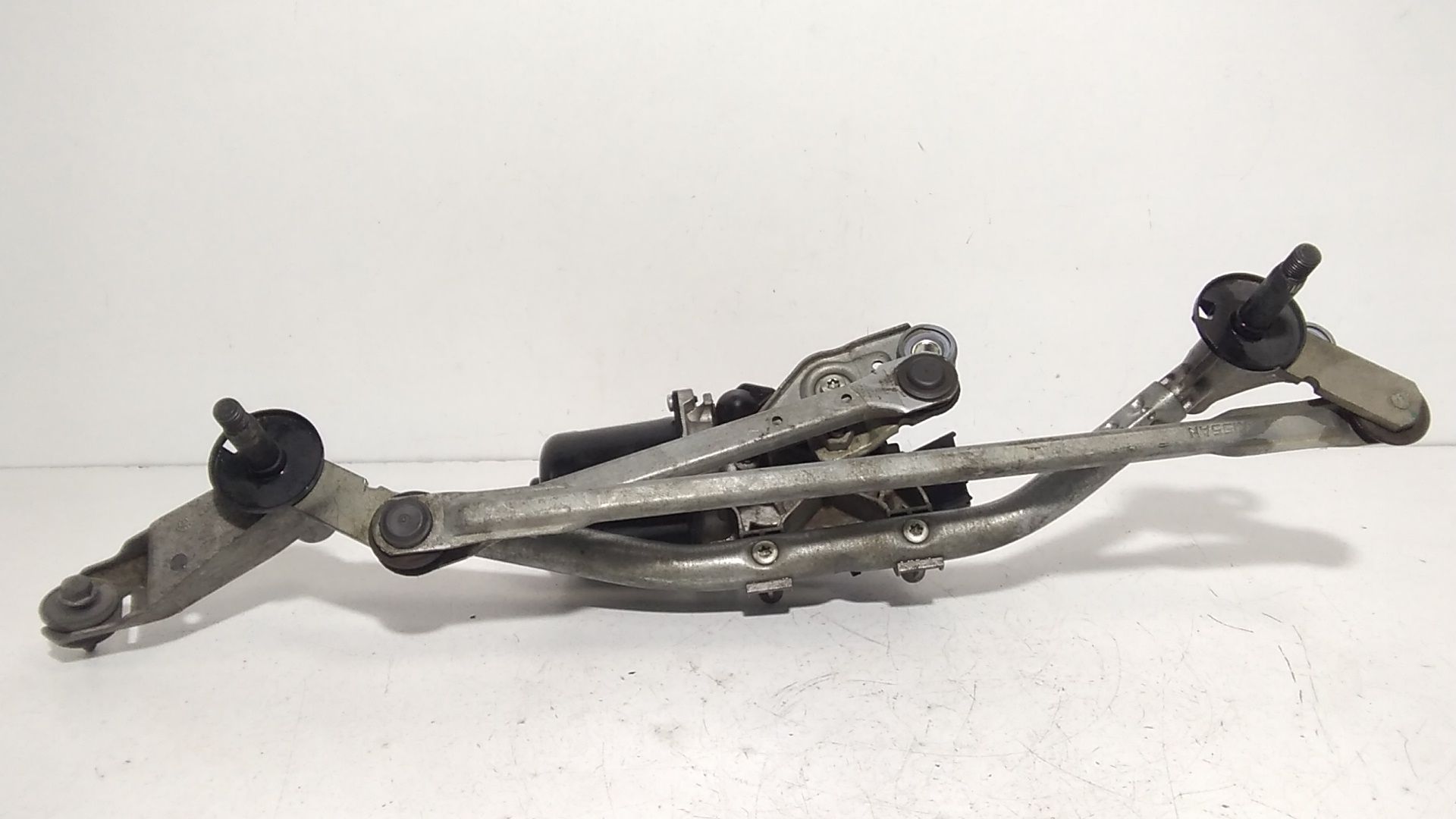 Motorino Tergiparabrezza Compl. Usato