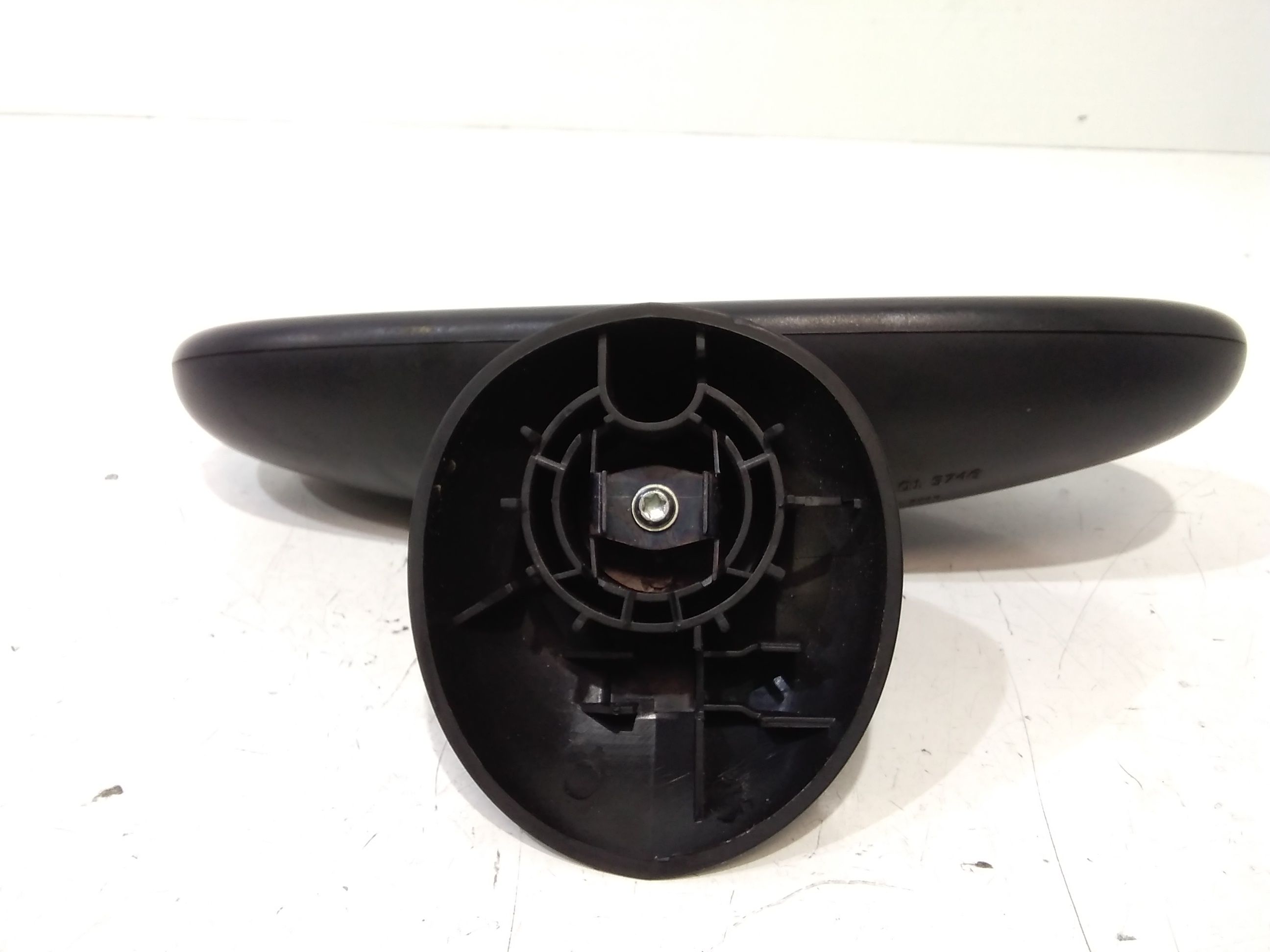 Retrovisore Interno 51161508455 Usato