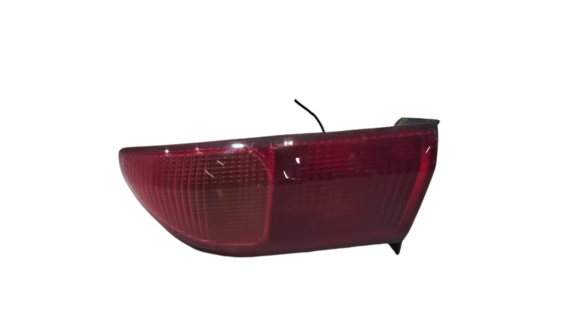 Fanale Post. Destro Usato