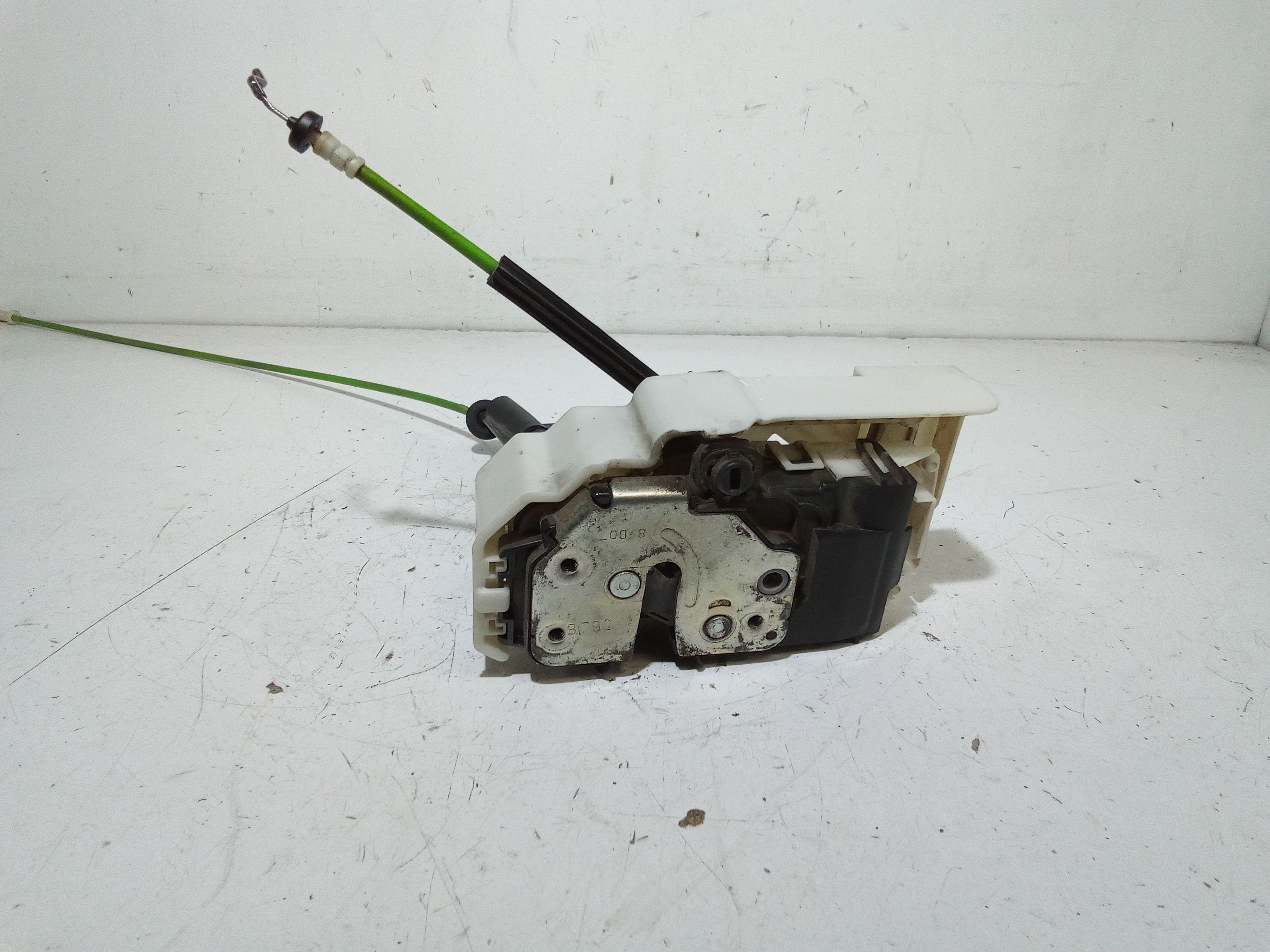 Serratura Porta Ant. Destro Usato