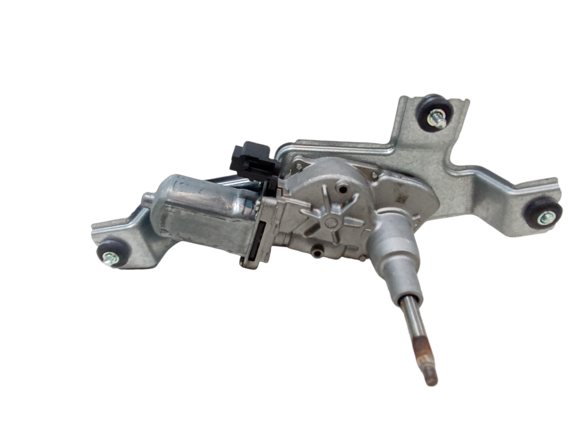 Motorino Tergilunotto LR060921 Usato