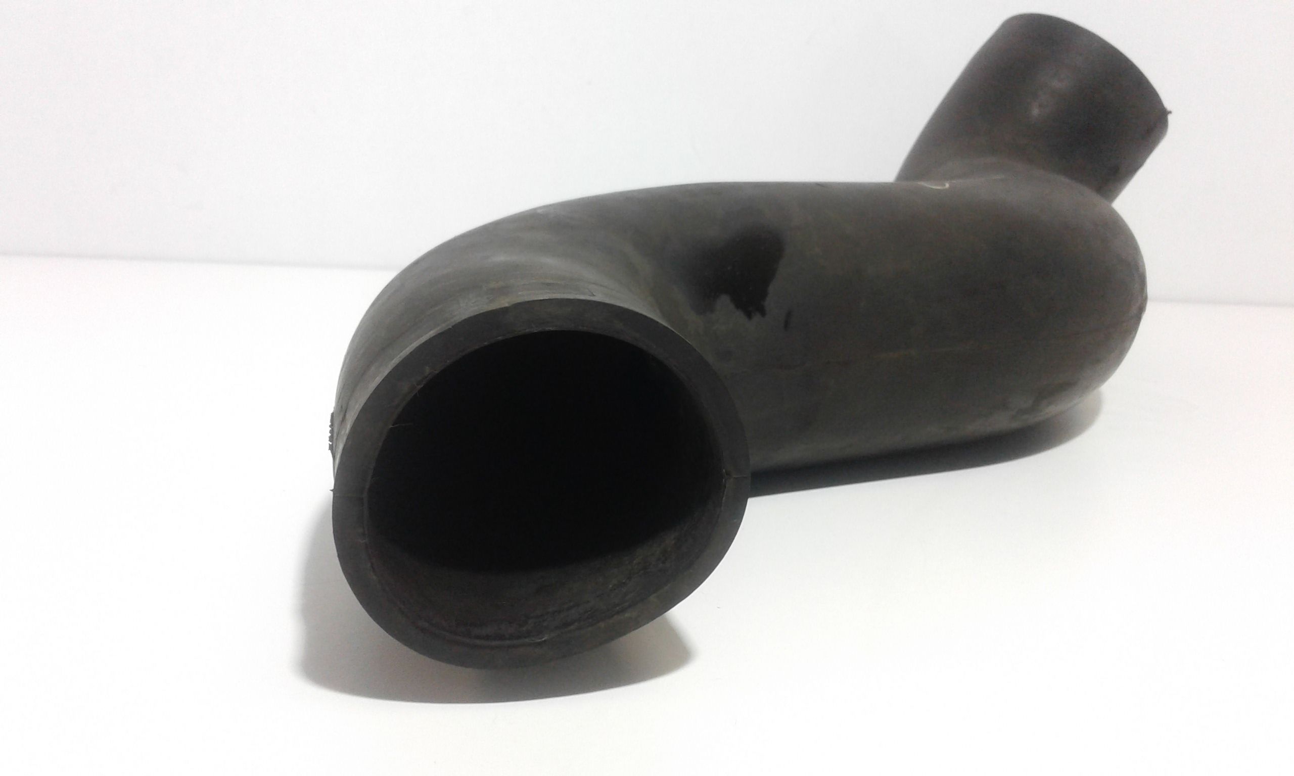 Tubo Entrata Scambiatore Aria/aria 1362016080 Usato