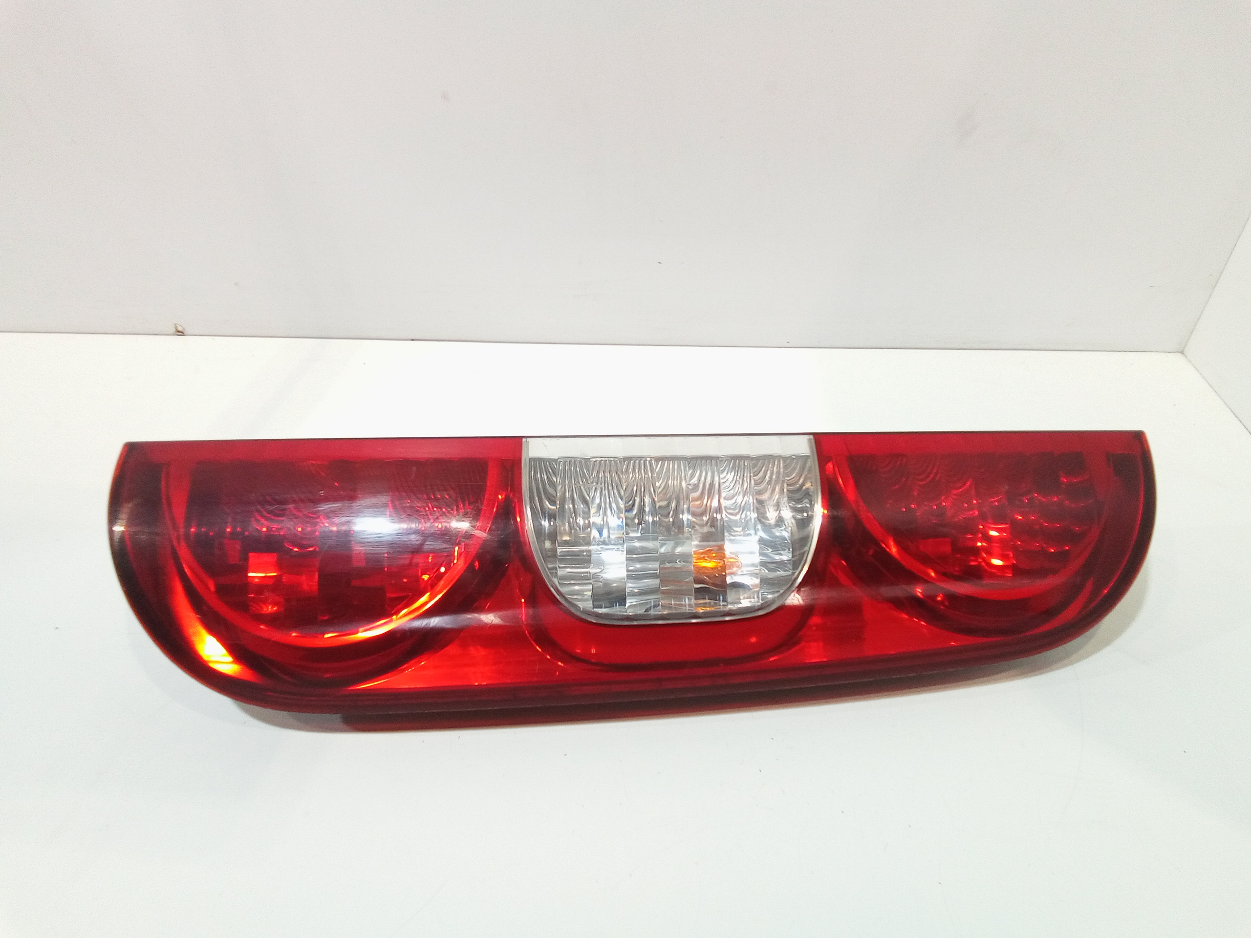 Fanale Post. Destro 51755144 Usato