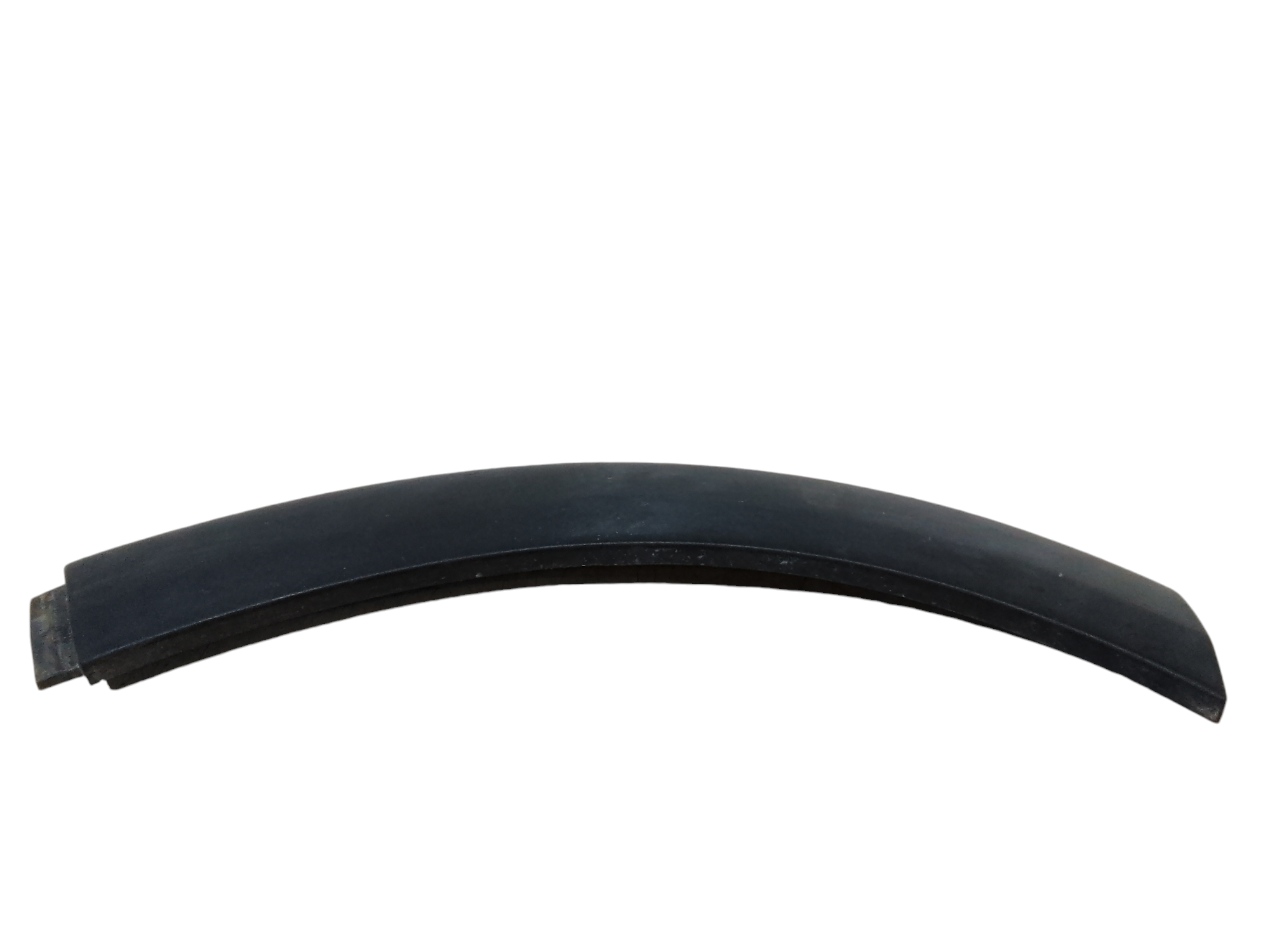 Modanatura Arco Passaruota Ant. Destro 51777349422 Usato