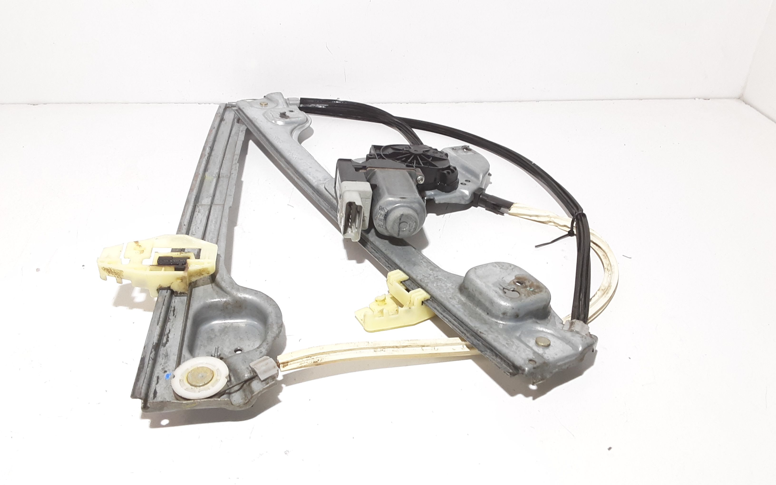 Alzacristallo Porta Ant. Sinistro Usato