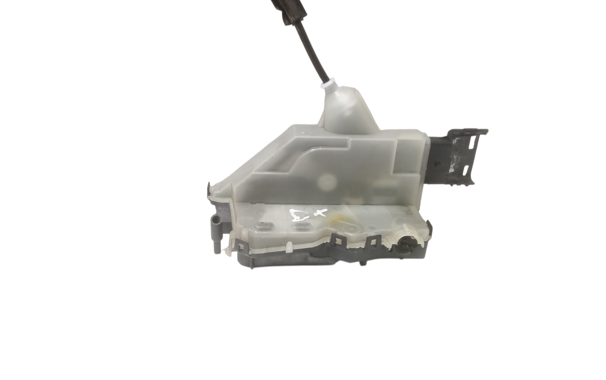 Serratura Porta Ant. Destro 9826677980 Usato