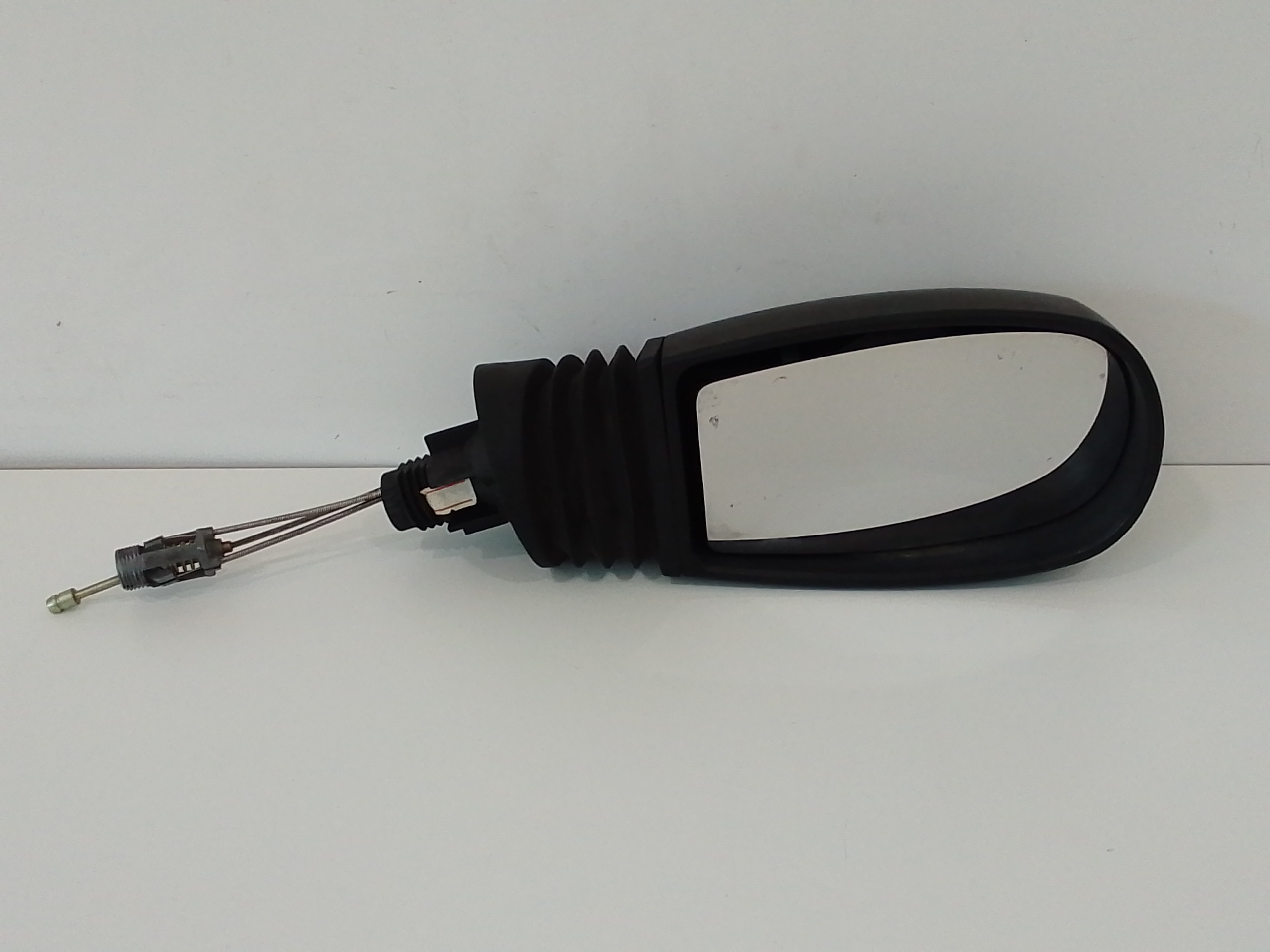 Retrovisore Est. Destro 735310073 Usato