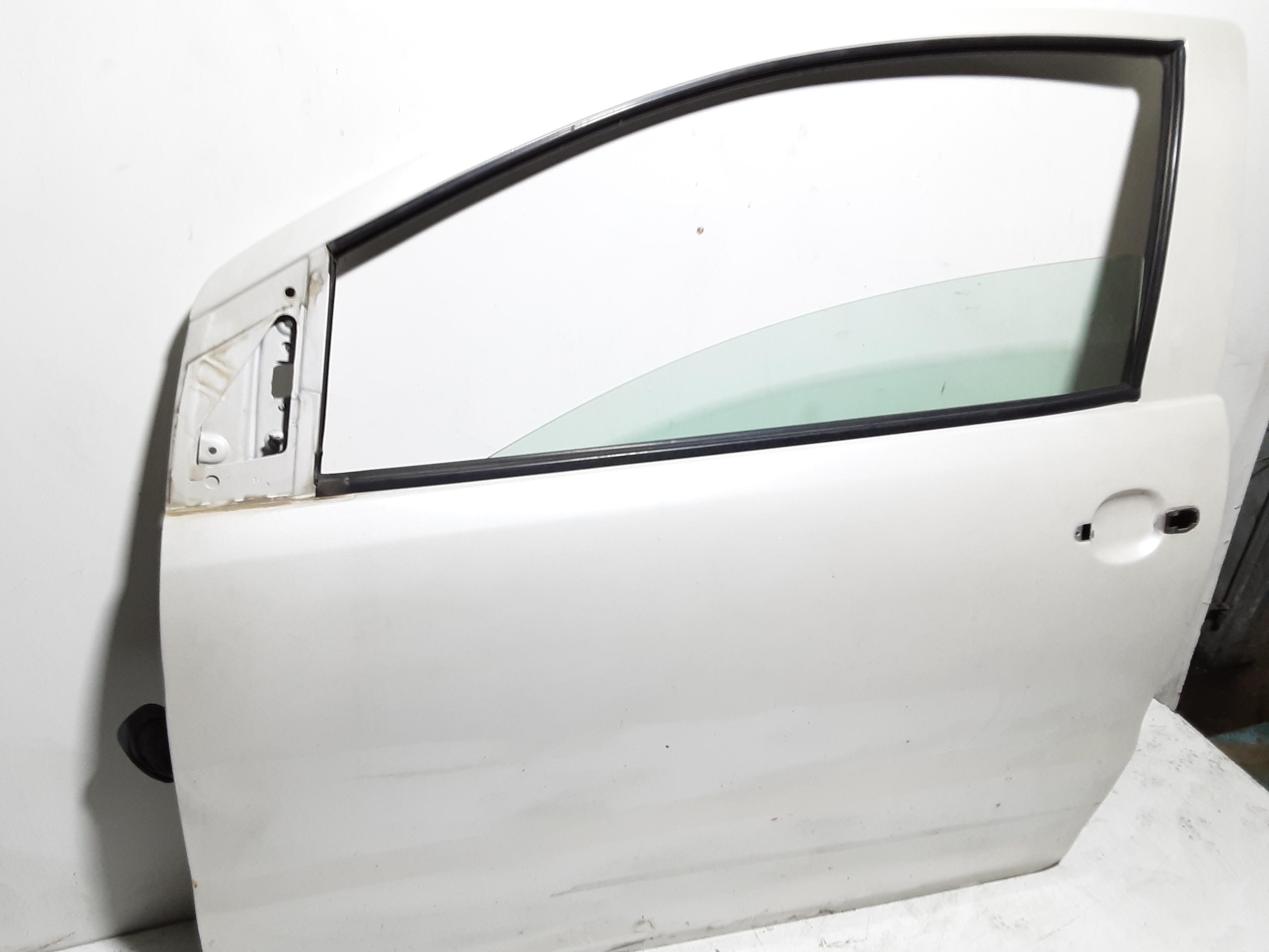 Porta Ant. Sinistro 5Z3831055K Usato