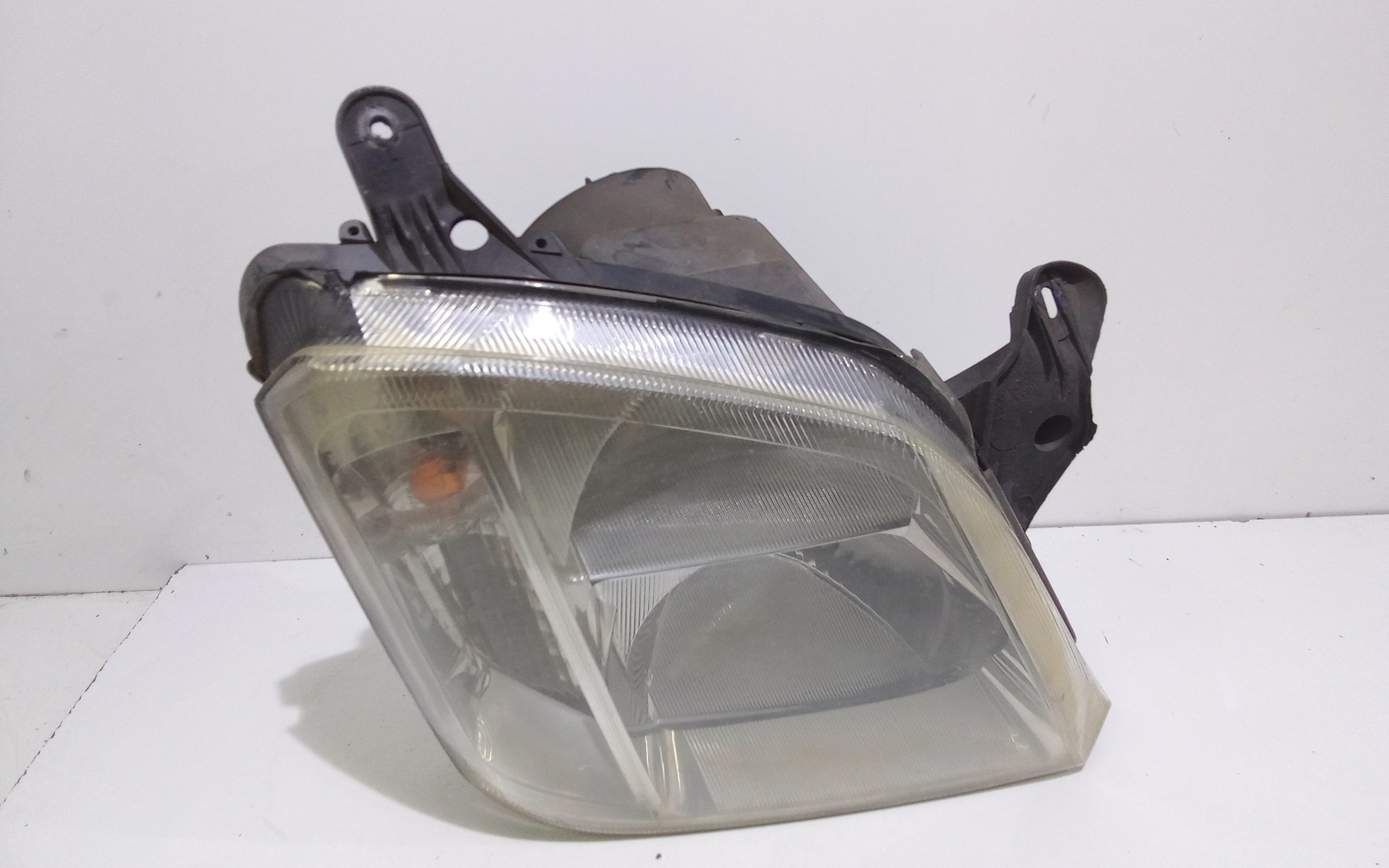 Proiettore Destro 93175365 Usato