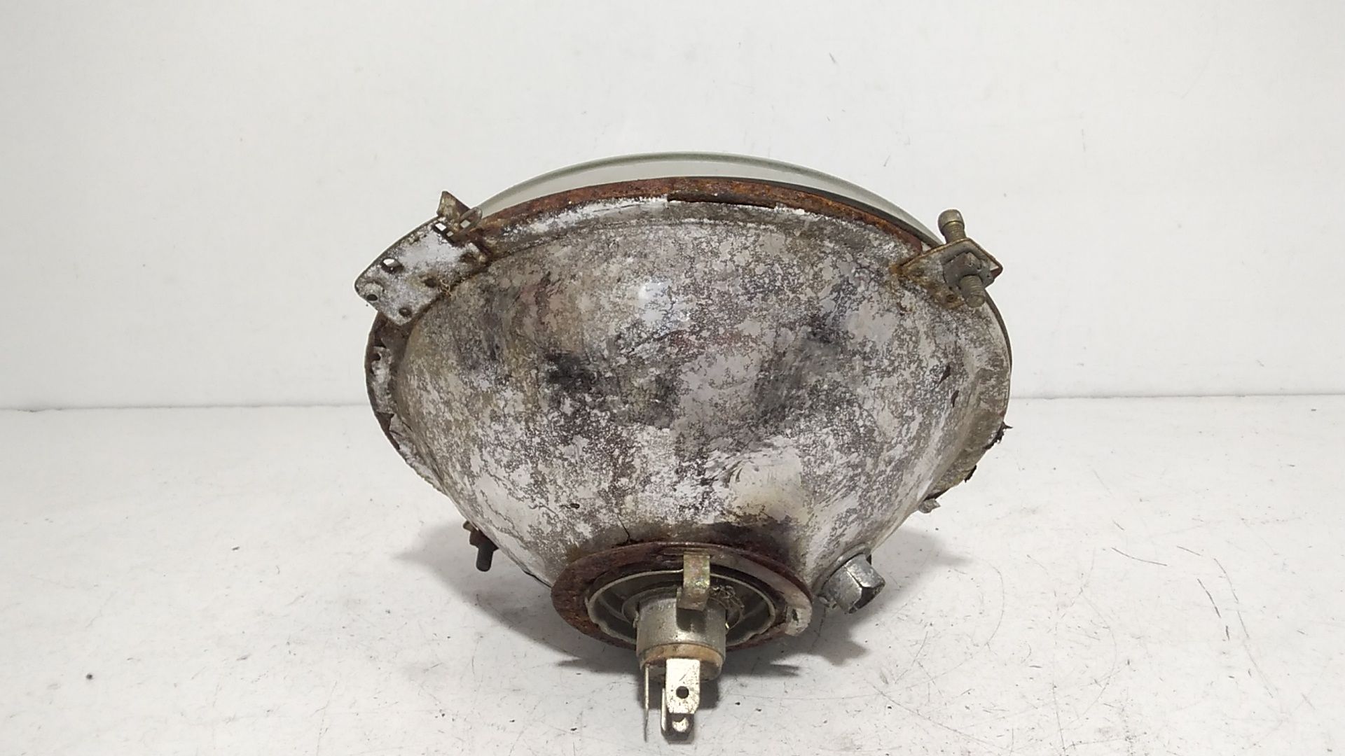 Proiettore Destro Usato