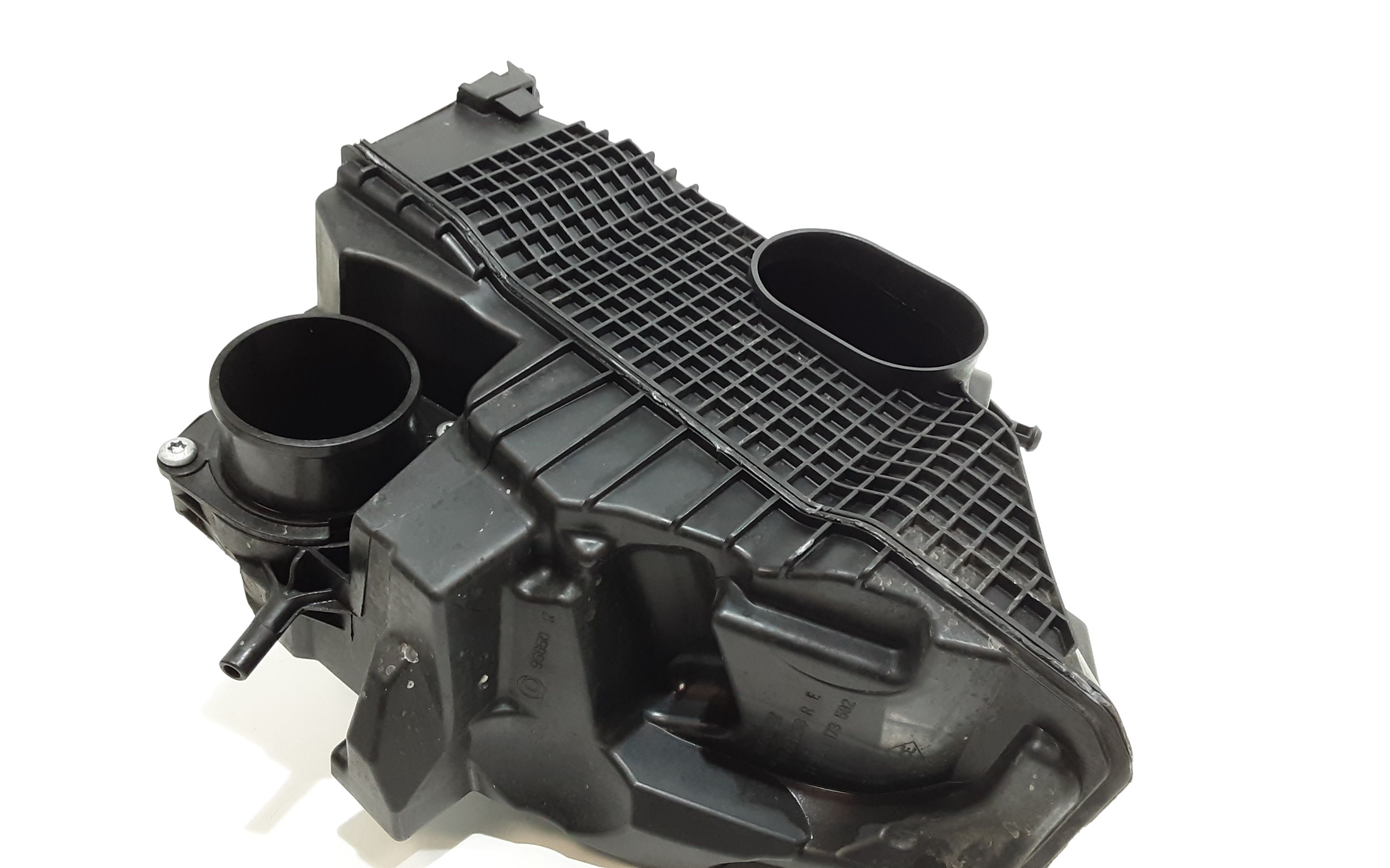 Filtro Aria Compl. 165001258R Usato