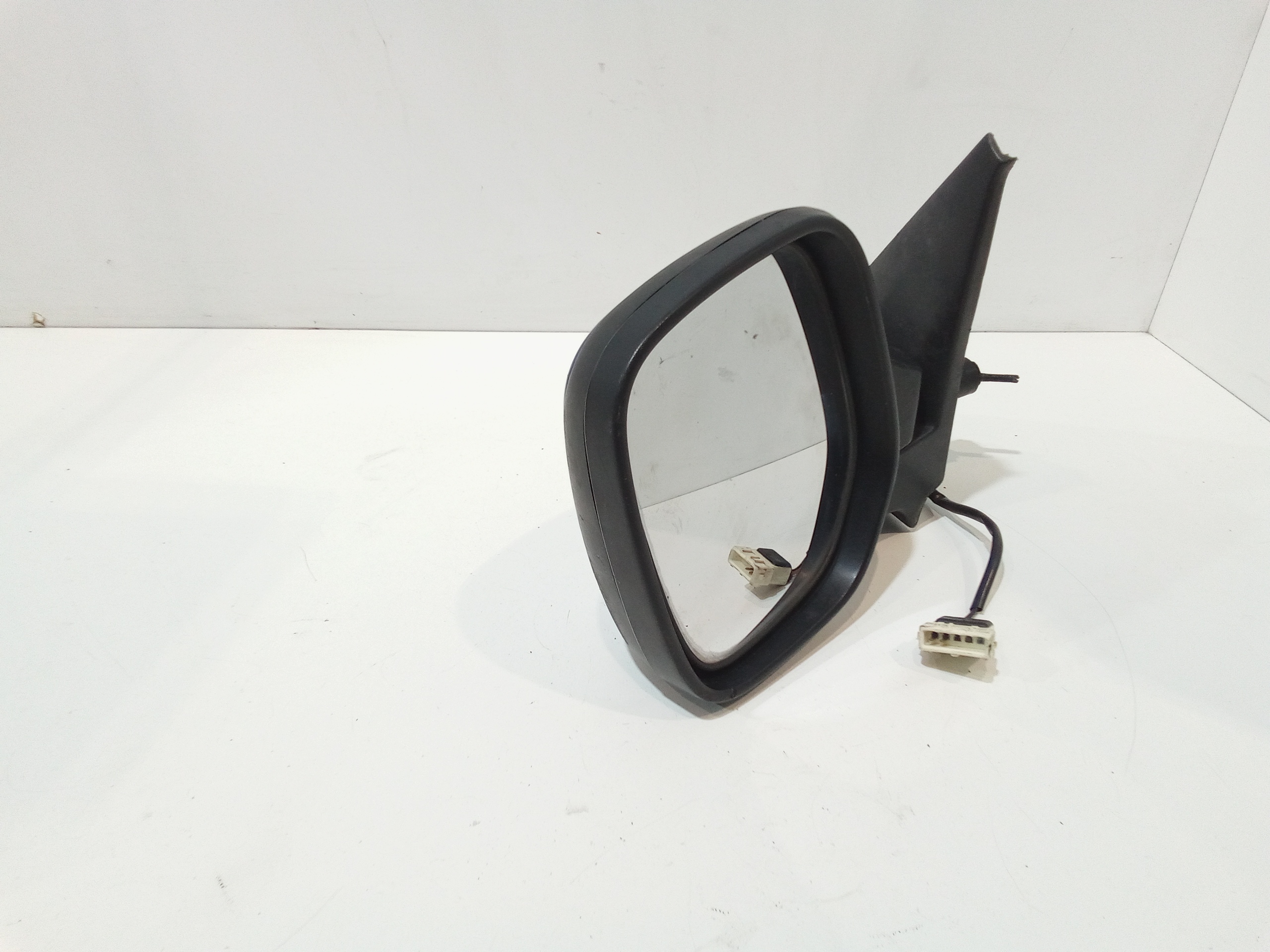 Retrovisore Est. Sinistro 8153HL Usato