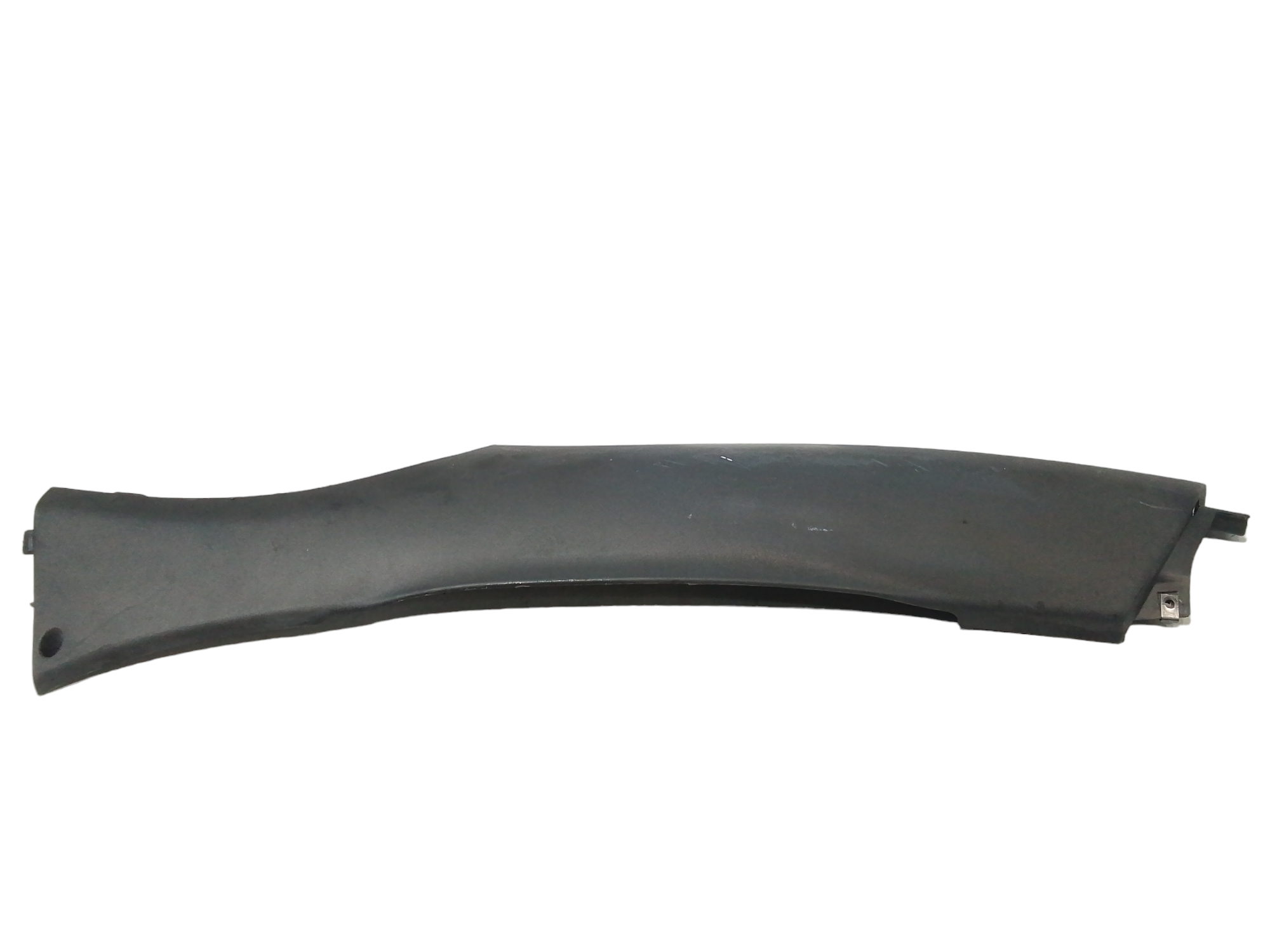 Fianchetto Sottopedana Sx Usato