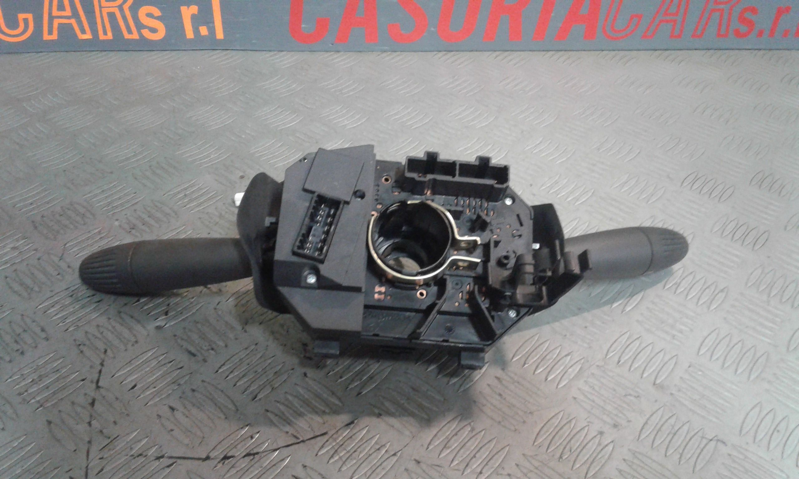 Devioguidasgancio Compl. Usato