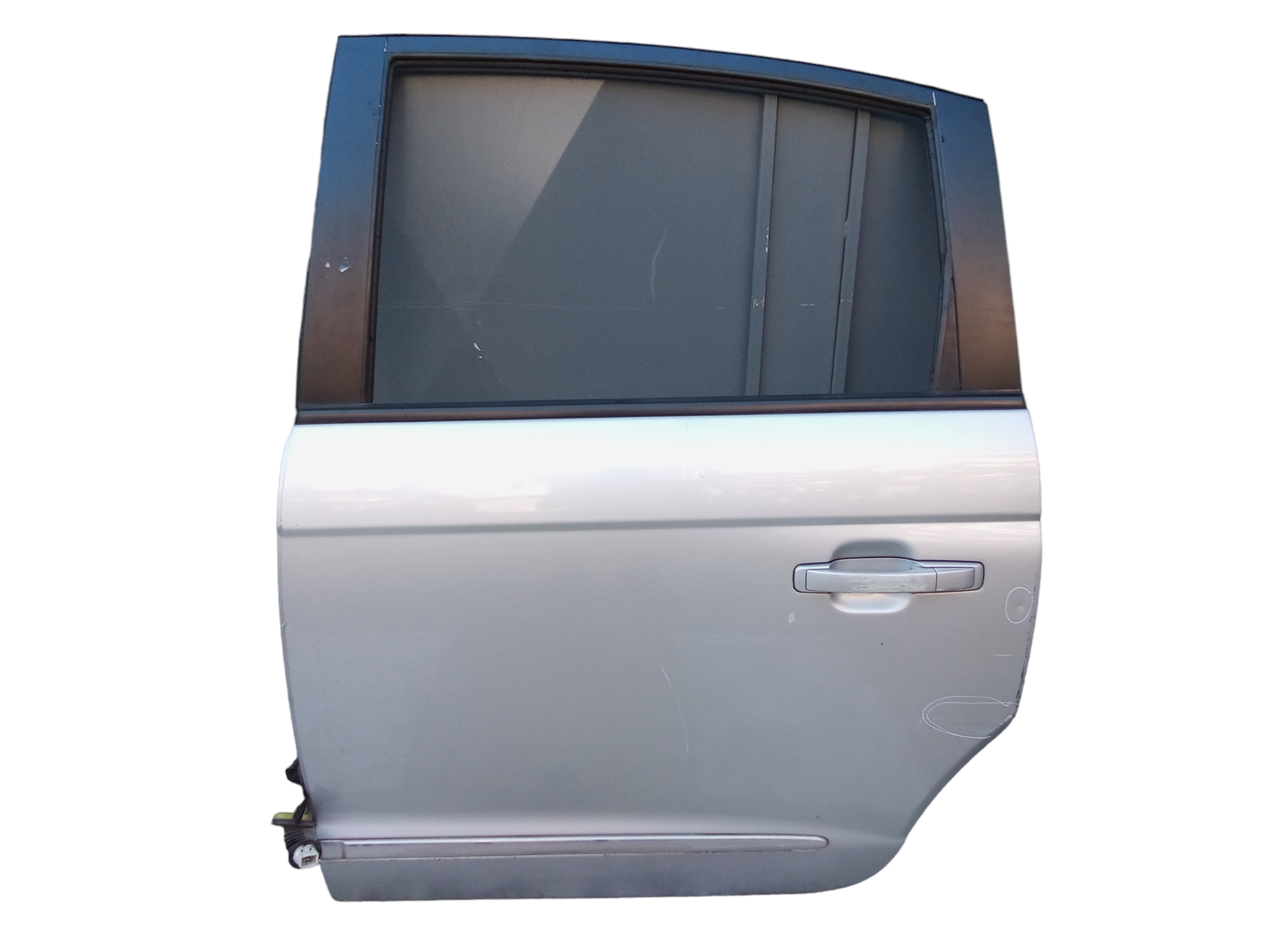 Porta Post. Sinistro 6300321101 Usato