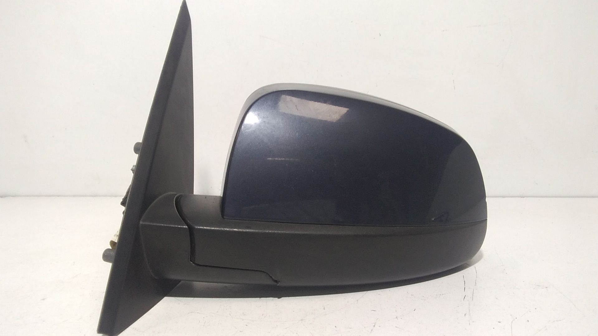 Retrovisore Est. Sinistro 13148948 Usato