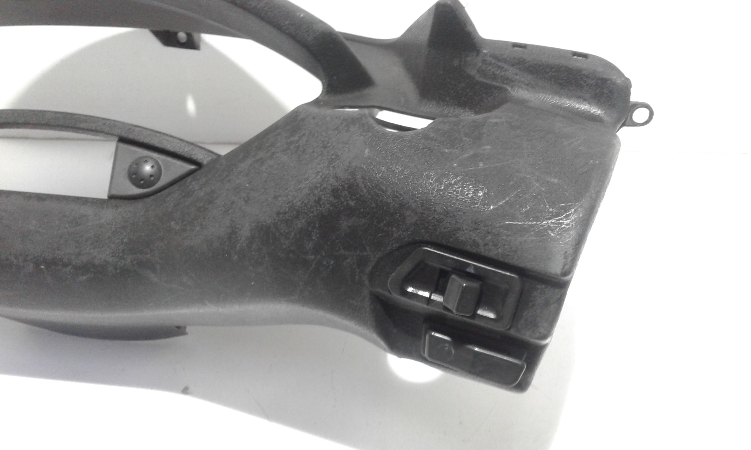 Cornice Portastrumenti Usato