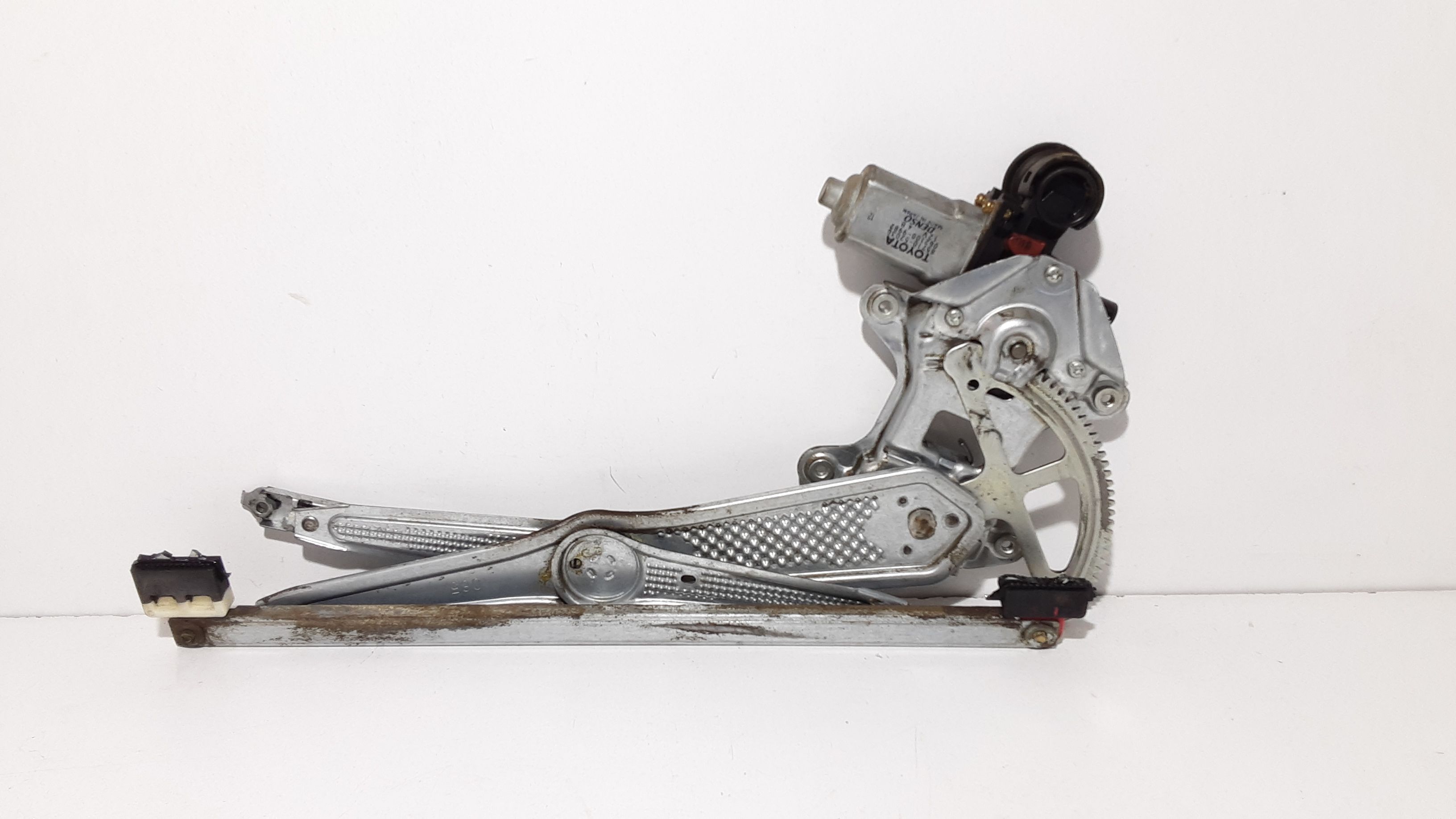 Alzacristallo Porta Ant. Destro 6980152010 Usato