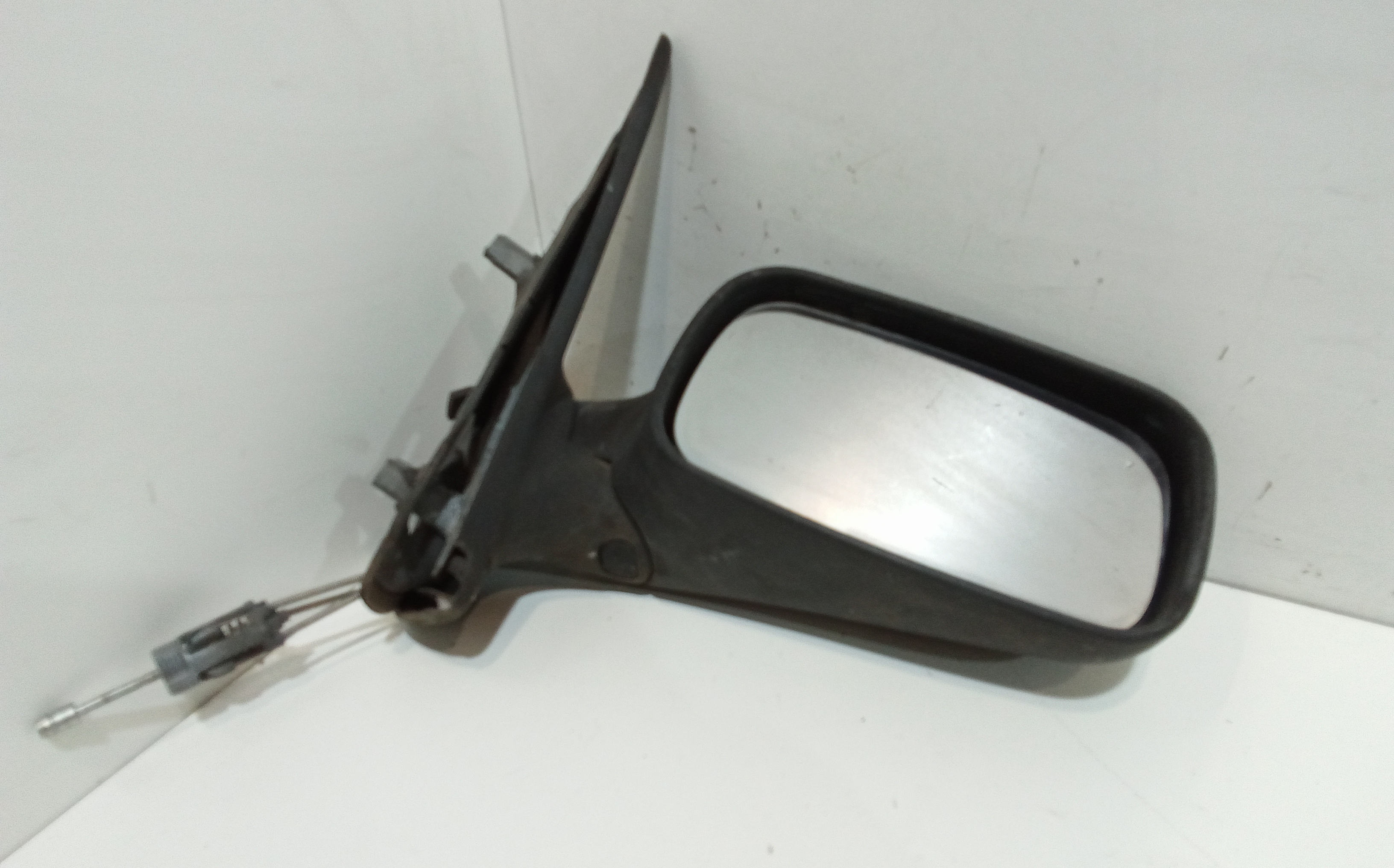 Retrovisore Est. Destro 71712587 Usato