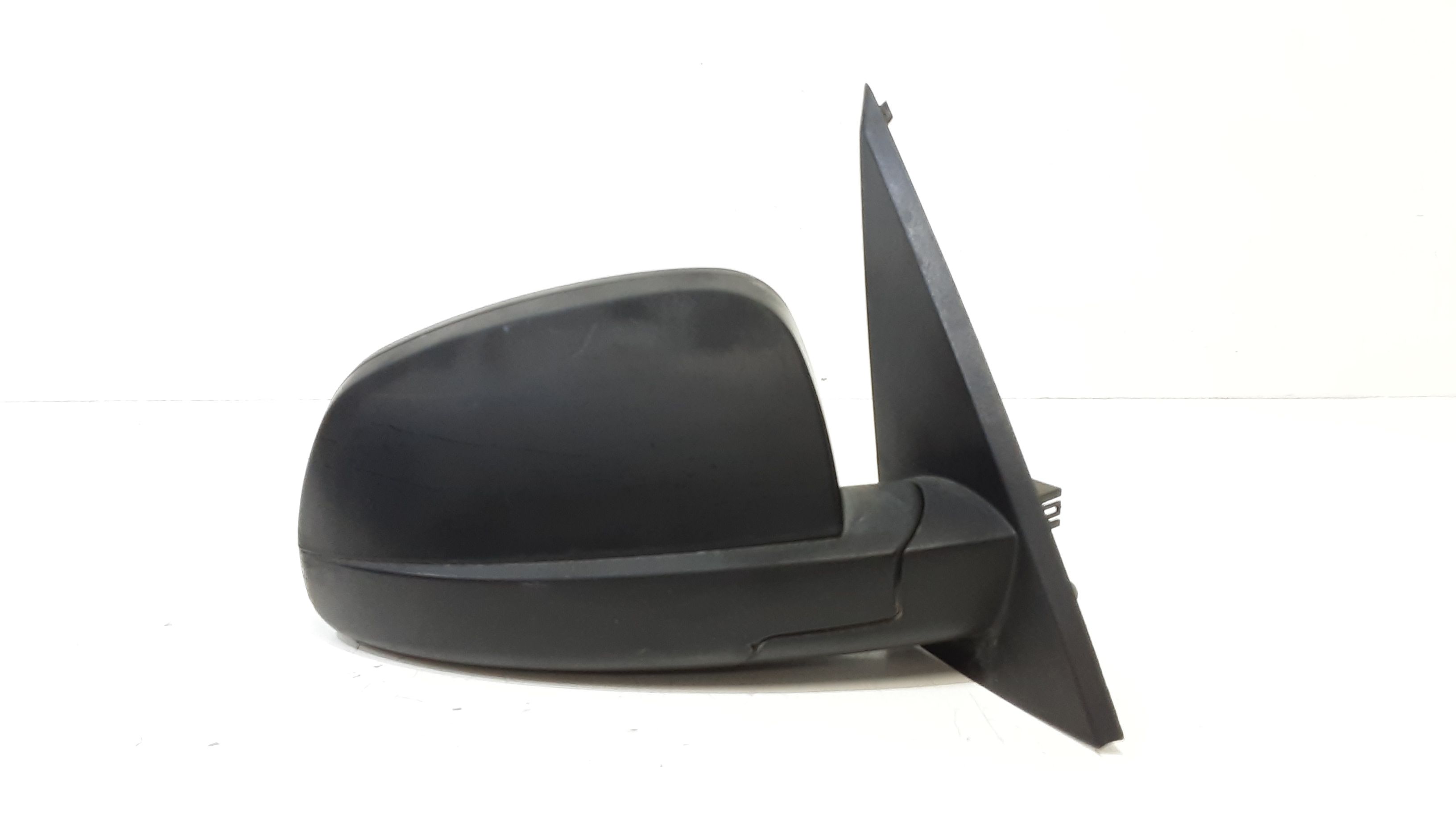 Retrovisore Est. Destro 13148951 Usato