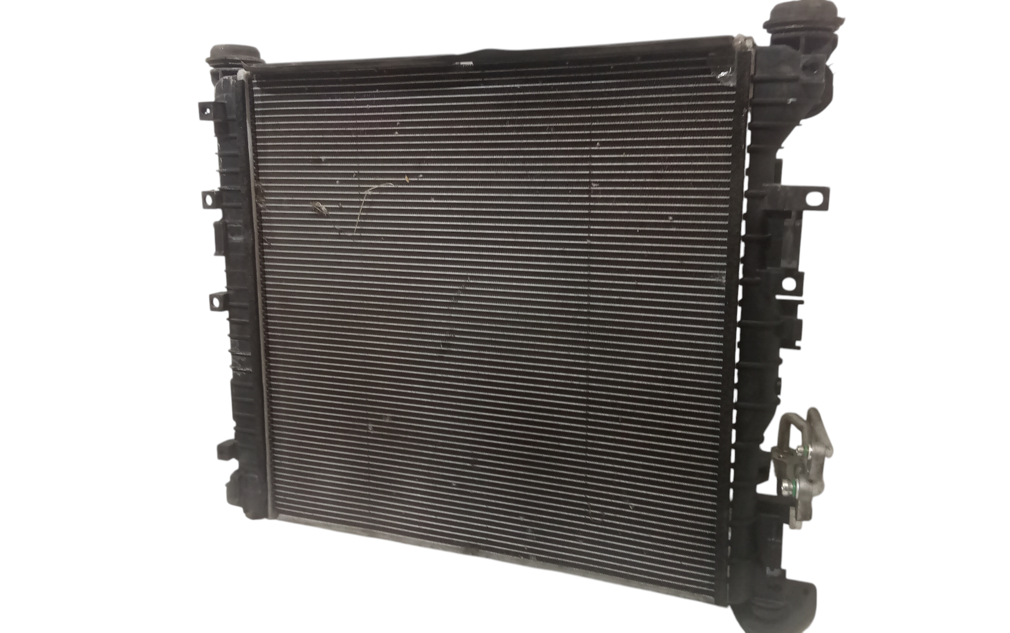 Radiatore 25310N7010 Usato